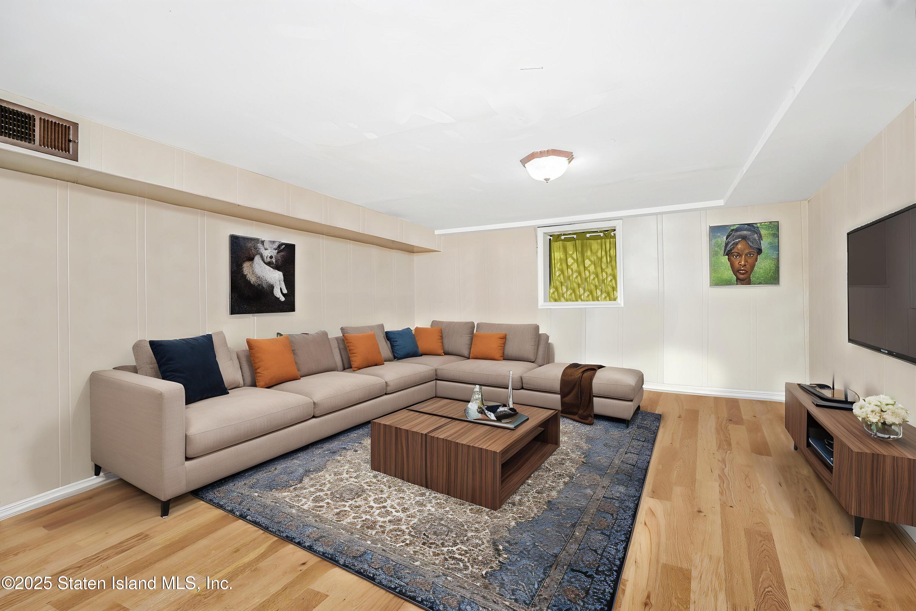 75 Ludlow Street, Staten Island, New York image 23