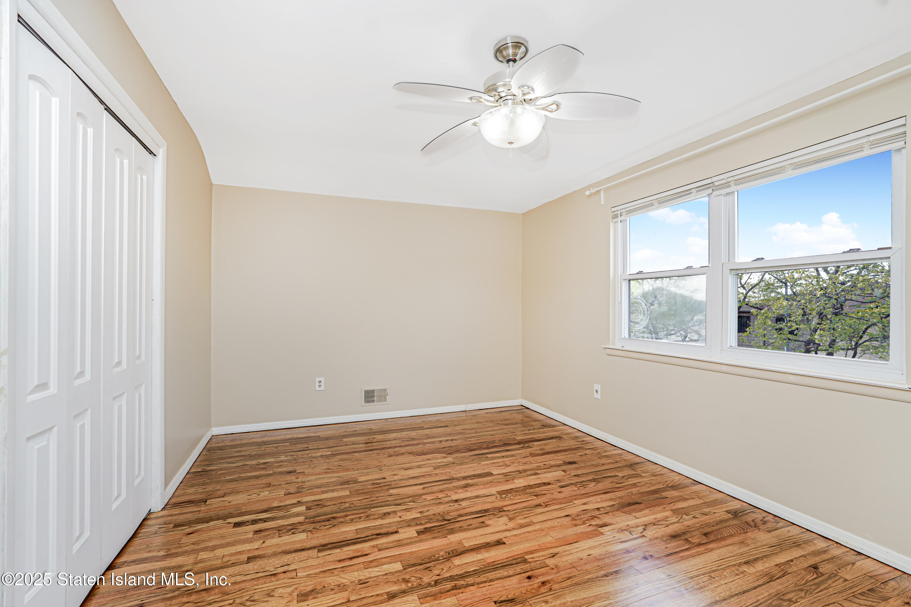 75 Ludlow Street, Staten Island, New York image 7