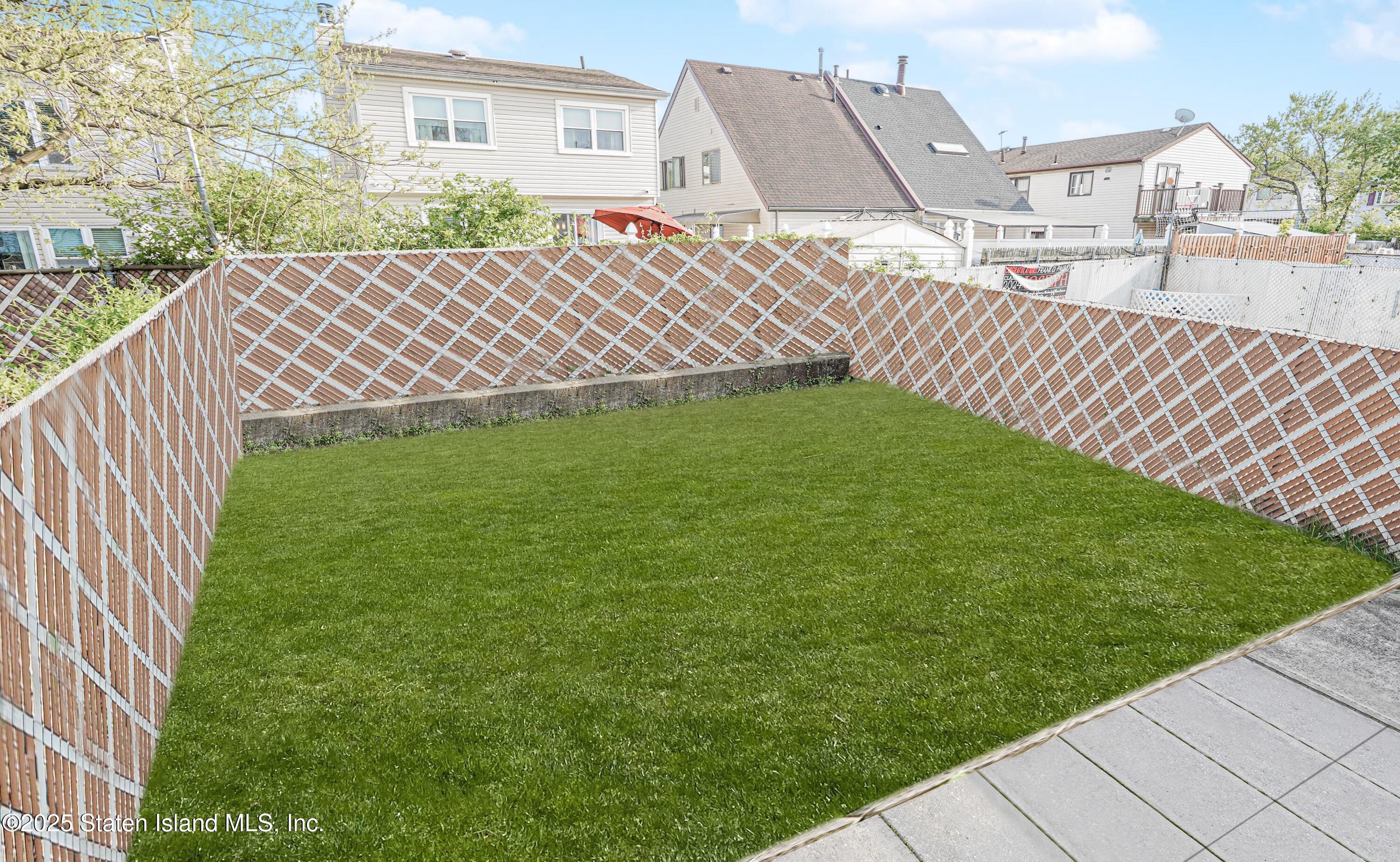 75 Ludlow Street, Staten Island, New York image 27