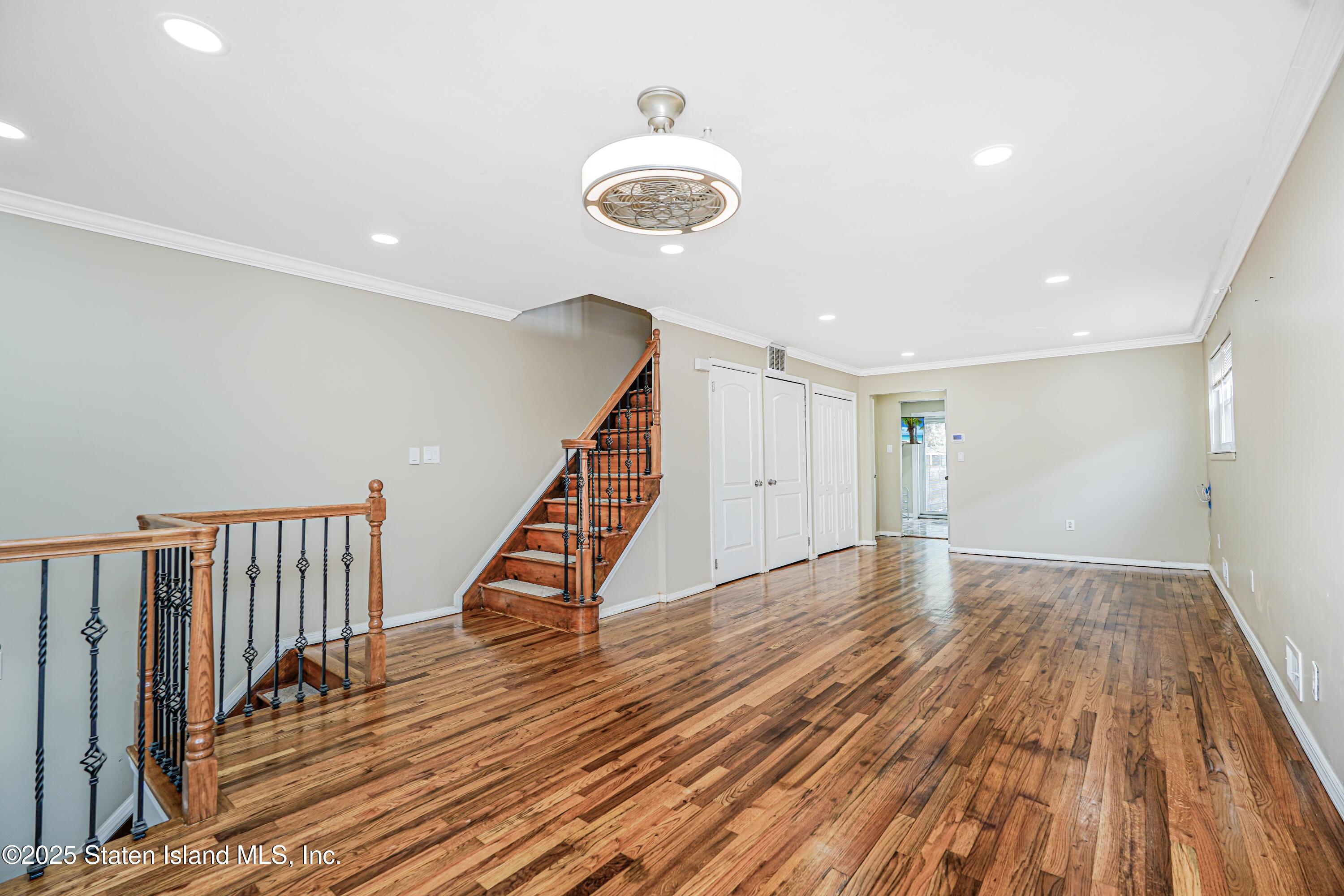 75 Ludlow Street, Staten Island, New York image 12