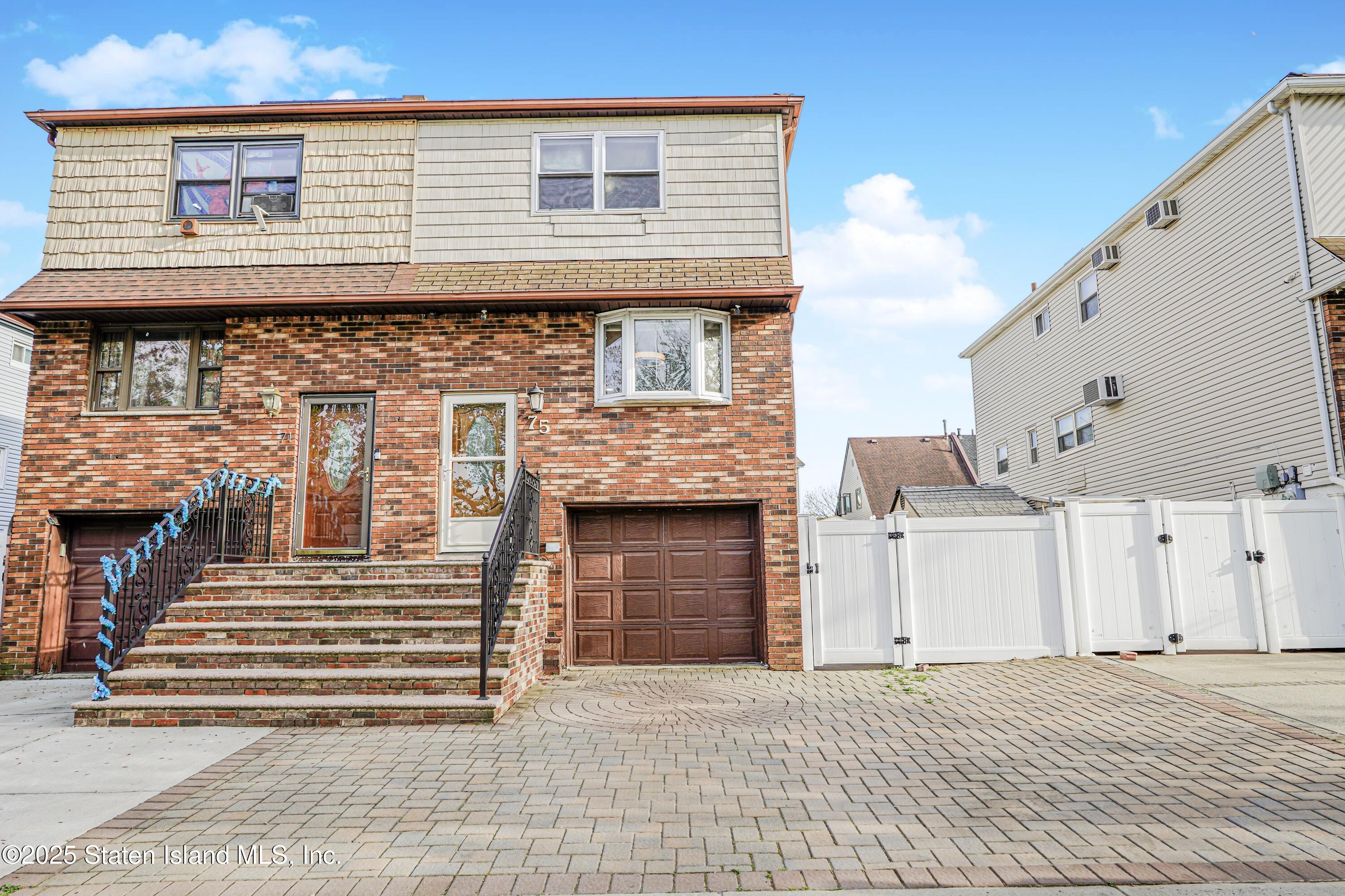75 Ludlow Street, Staten Island, New York image 1