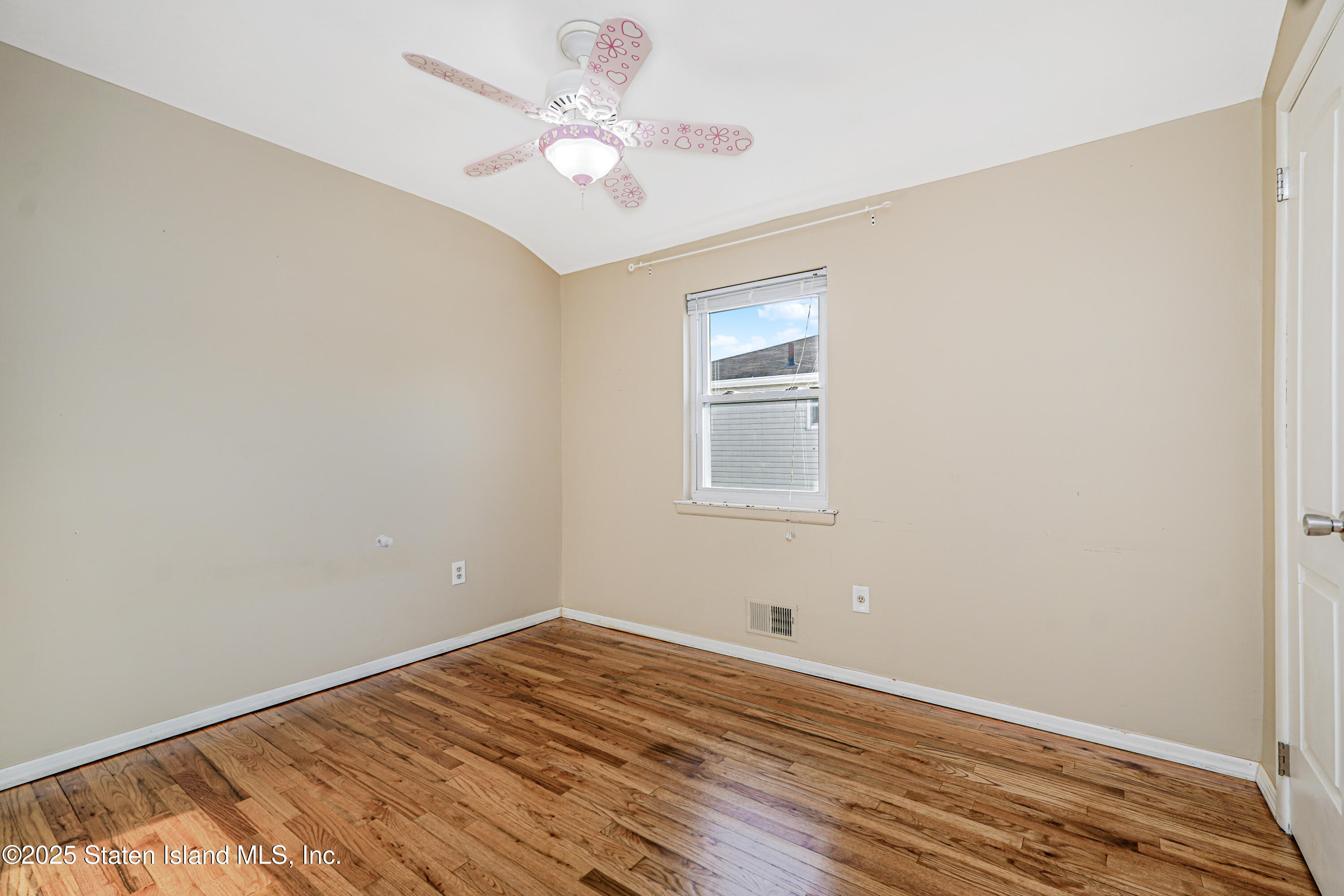 75 Ludlow Street, Staten Island, New York image 8