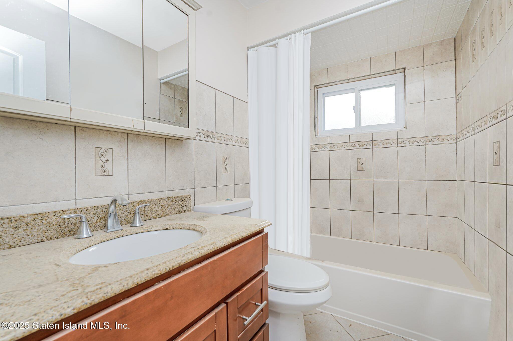 75 Ludlow Street, Staten Island, New York image 26