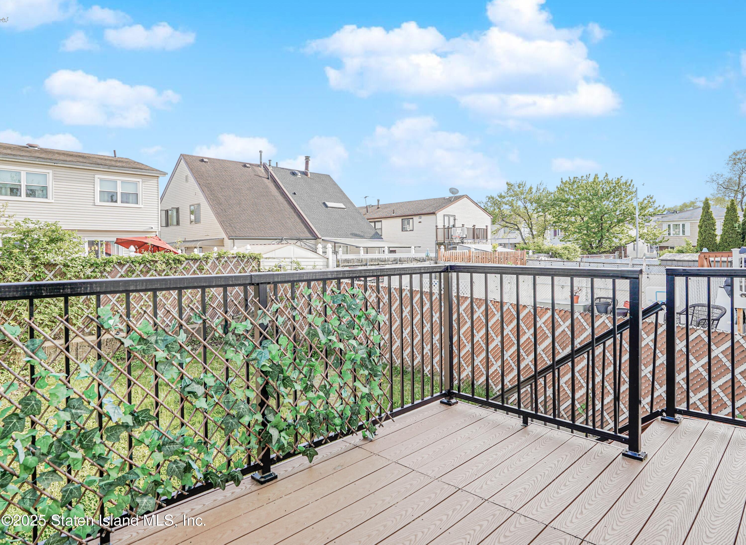 75 Ludlow Street, Staten Island, New York image 28
