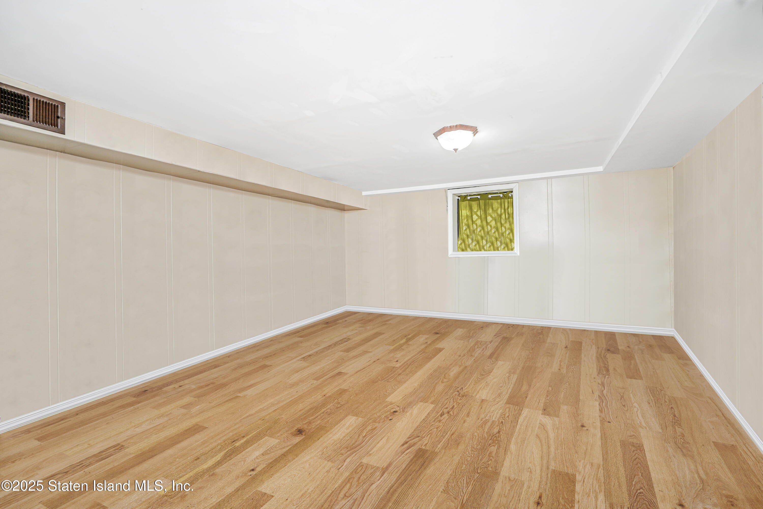 75 Ludlow Street, Staten Island, New York image 21
