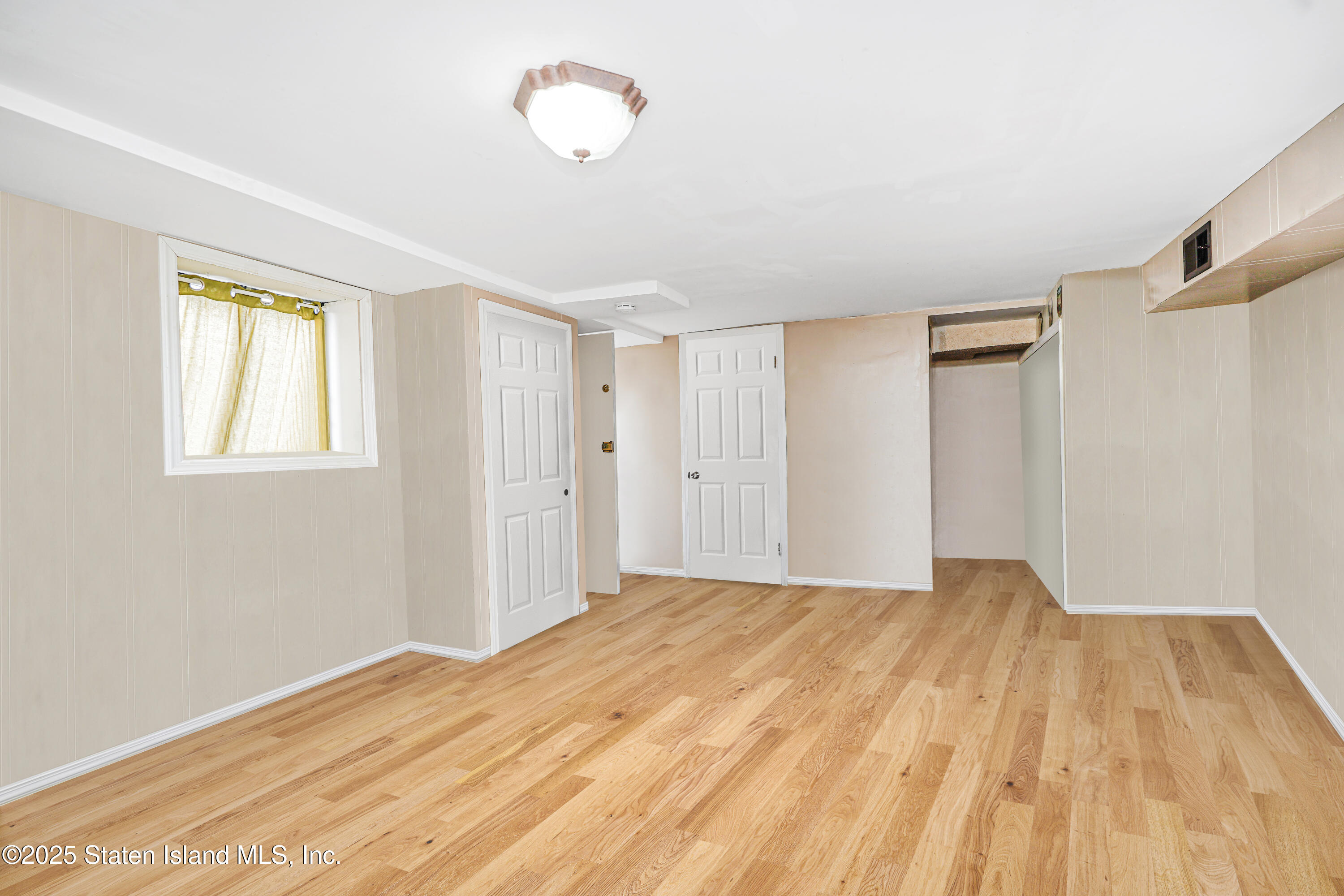 75 Ludlow Street, Staten Island, New York image 25