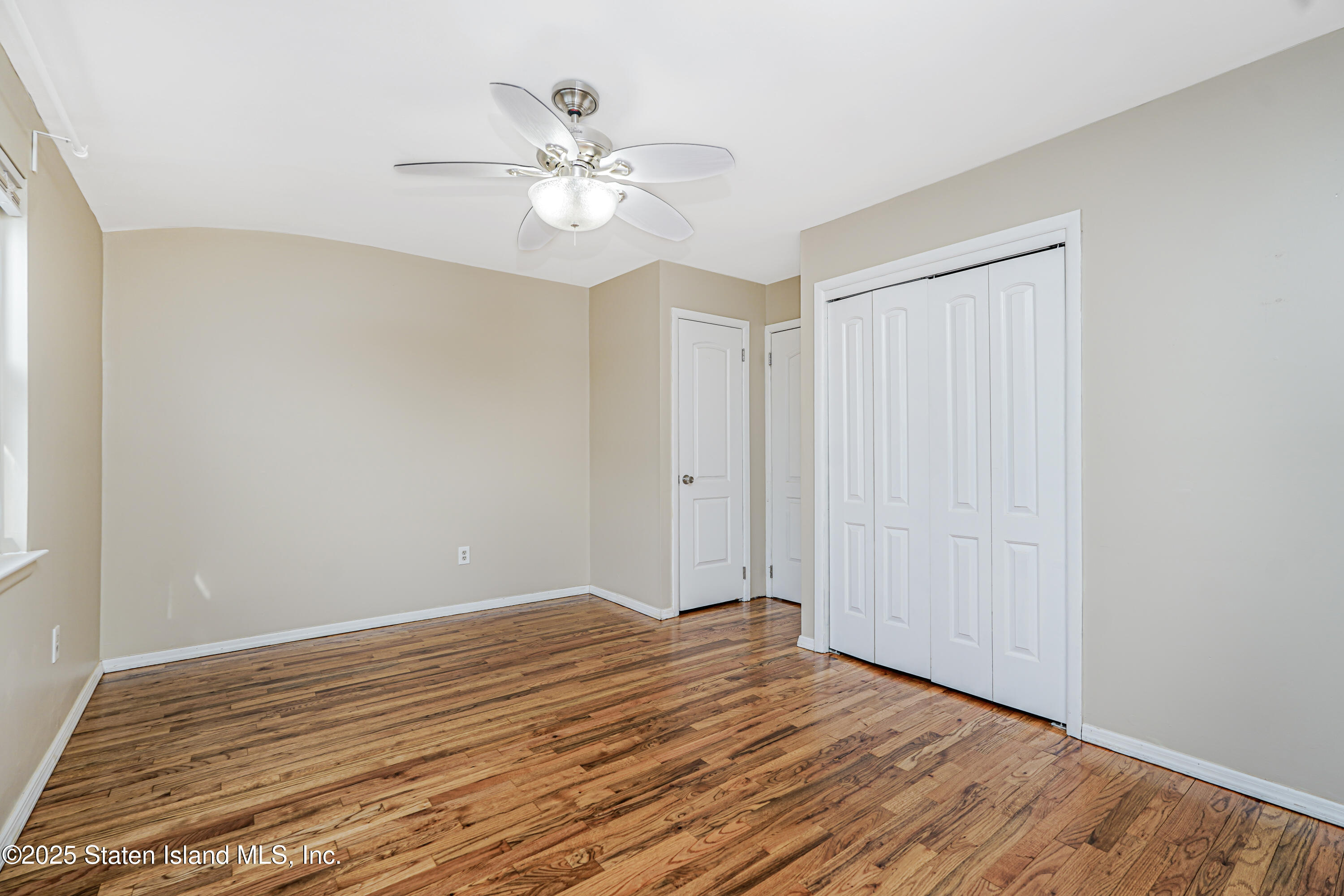 75 Ludlow Street, Staten Island, New York image 5