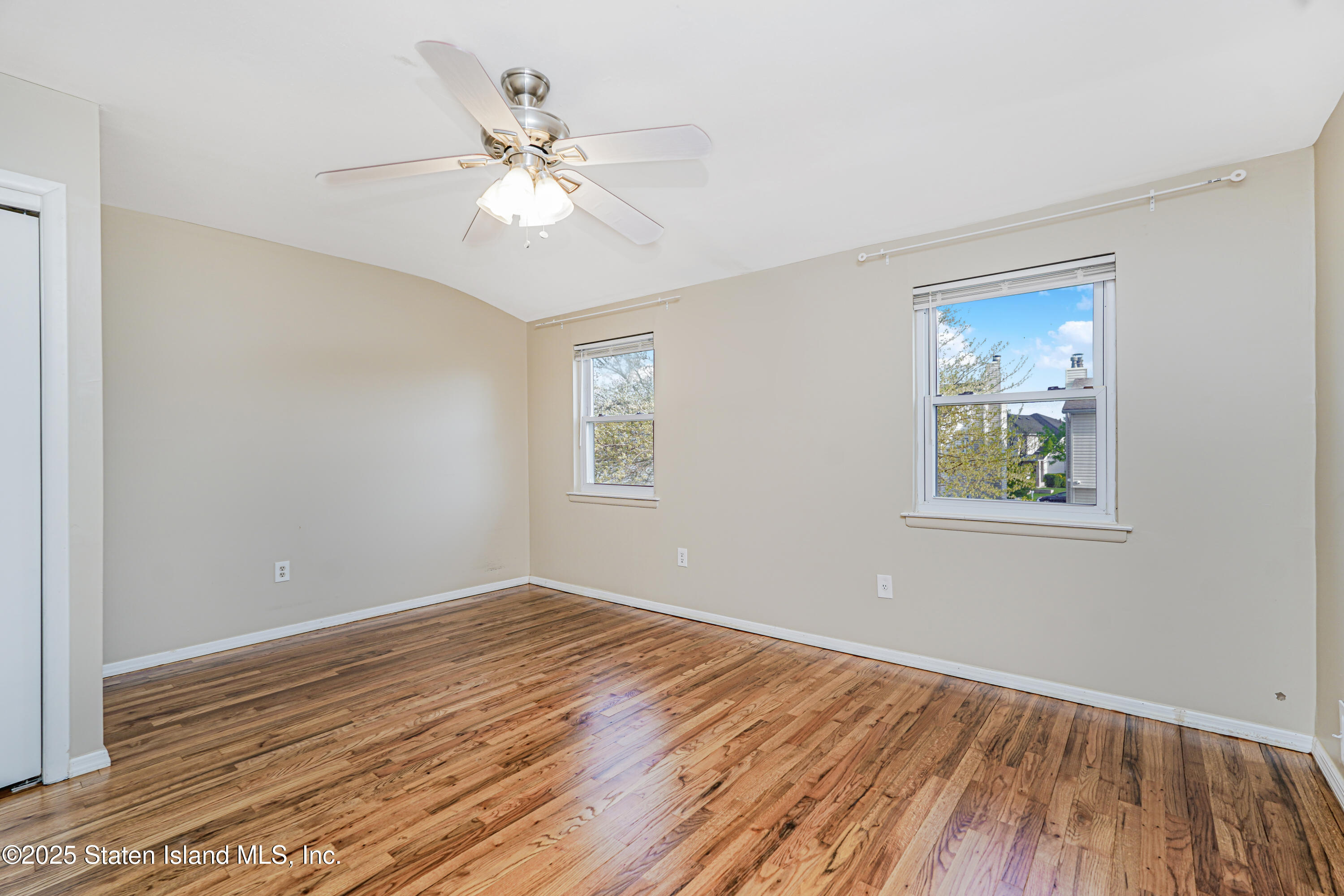 75 Ludlow Street, Staten Island, New York image 9