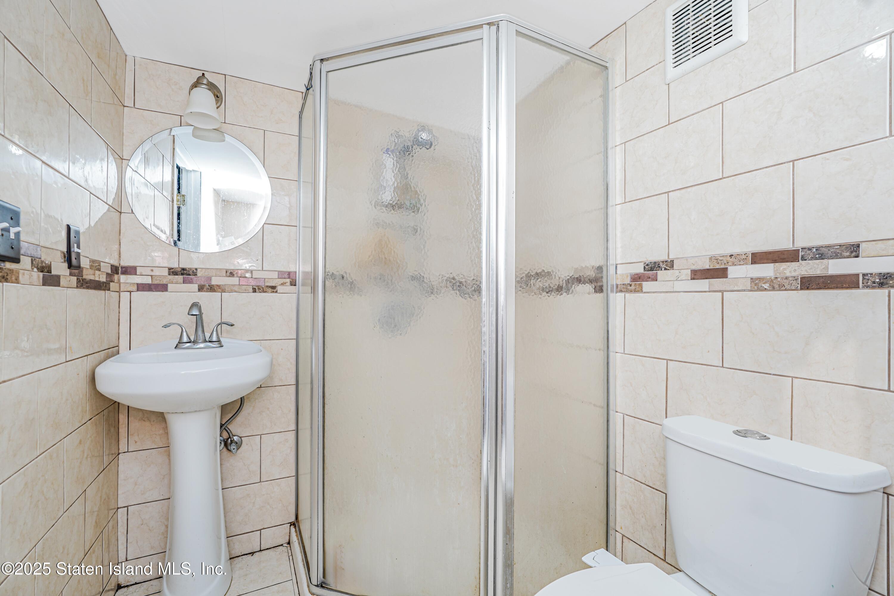 75 Ludlow Street, Staten Island, New York image 20