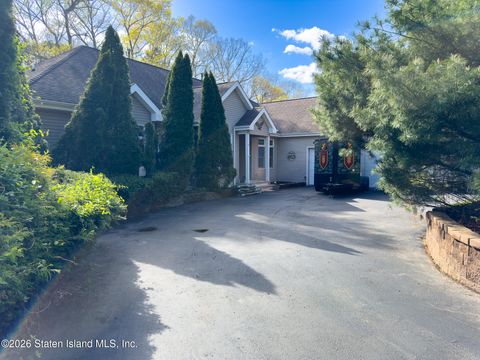 Photo of 75 Cannon Boulevard, Jackson, NJ 08527 (MLS # 2602270)