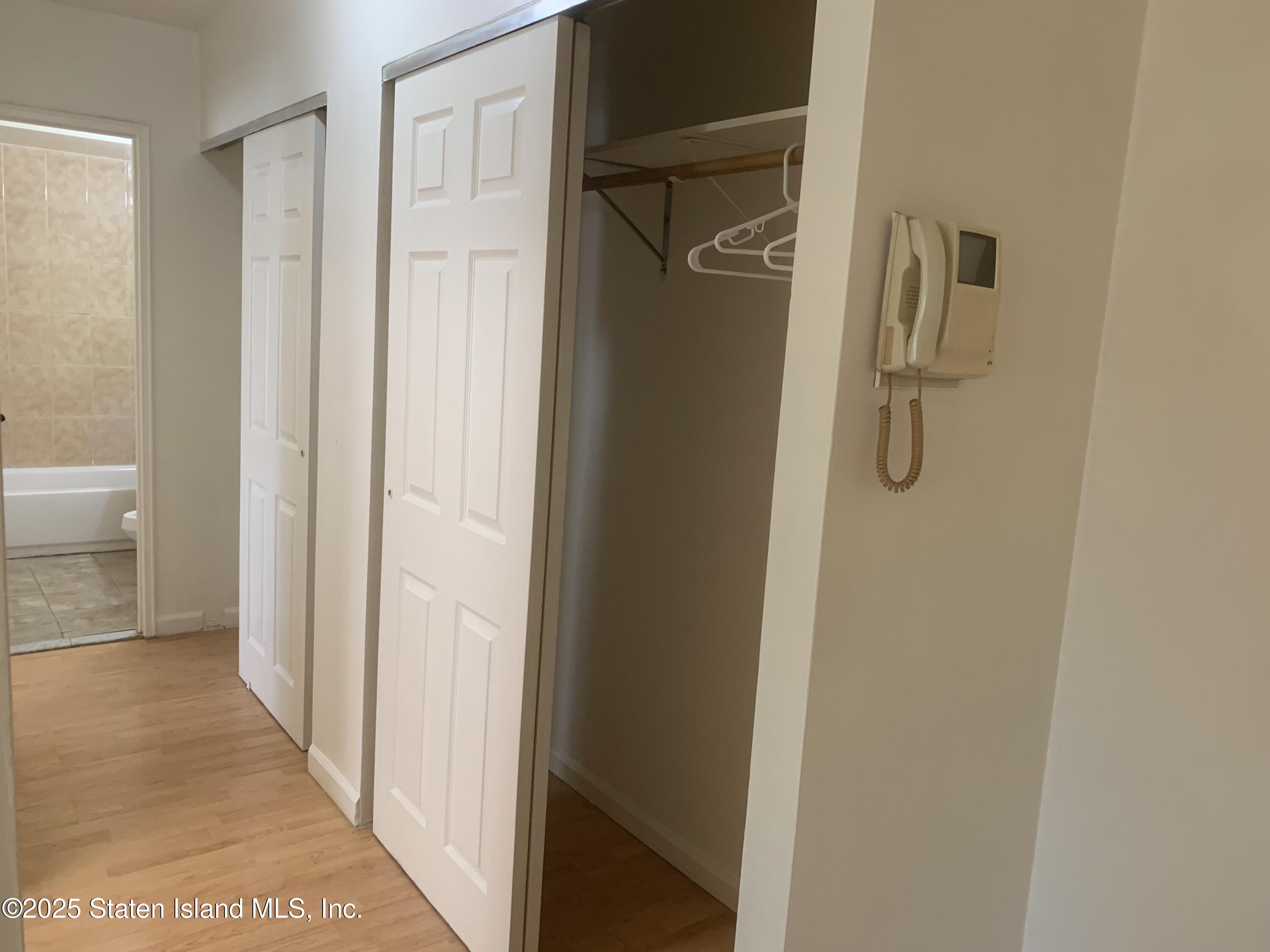 1288 Rockland Avenue #2C, Staten Island, New York image 10