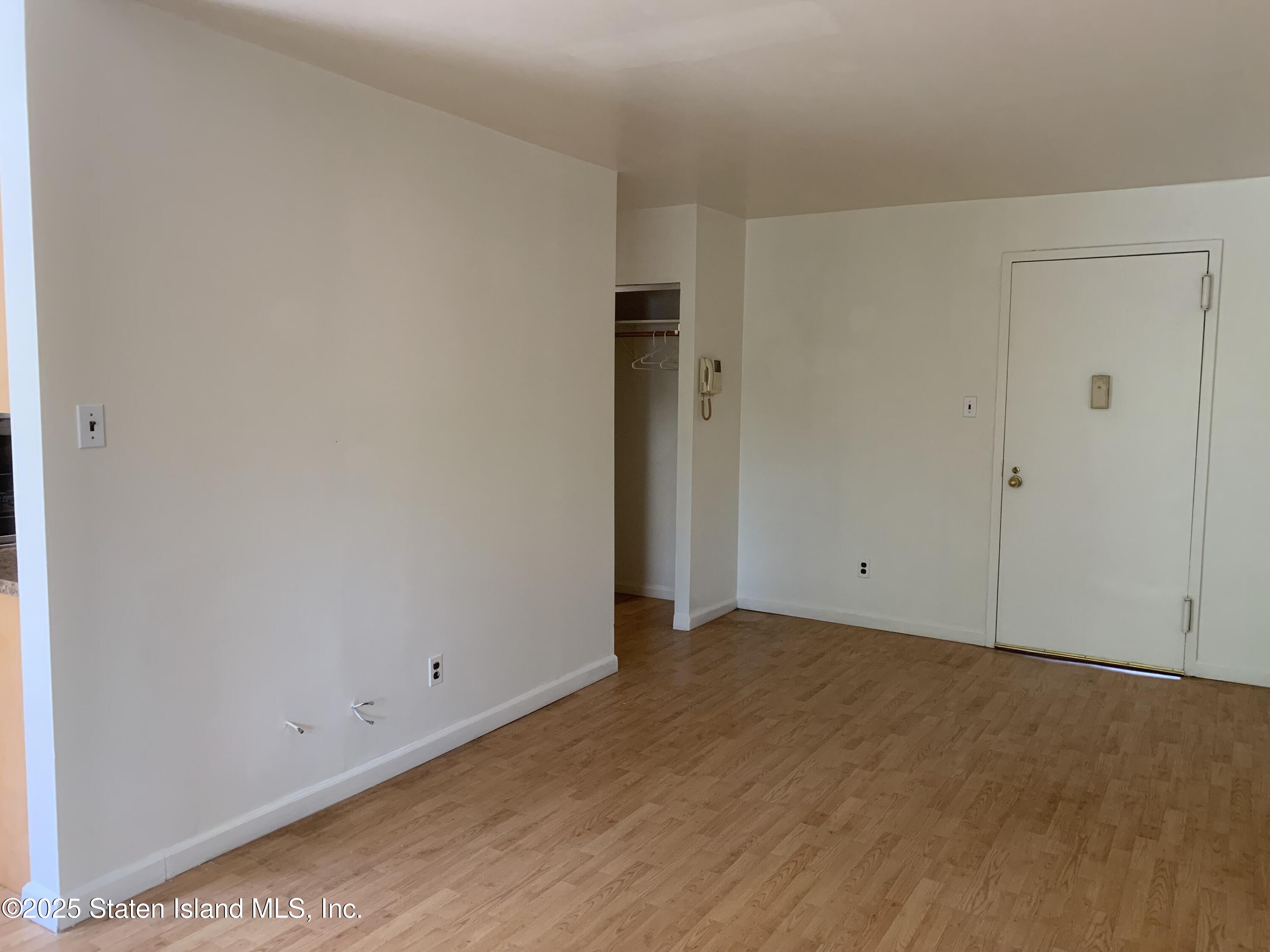 1288 Rockland Avenue #2C, Staten Island, New York image 11