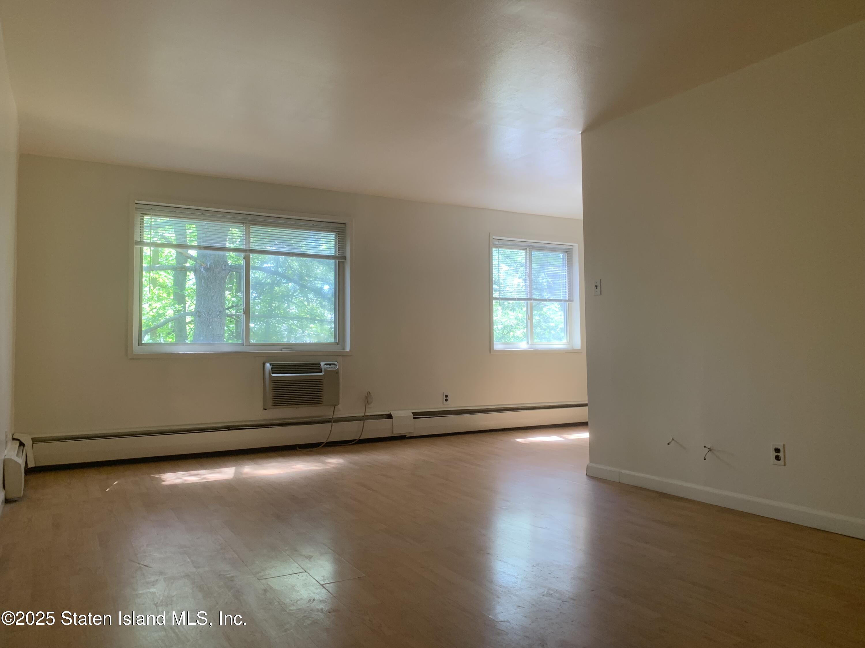 1288 Rockland Avenue #2C, Staten Island, New York image 5