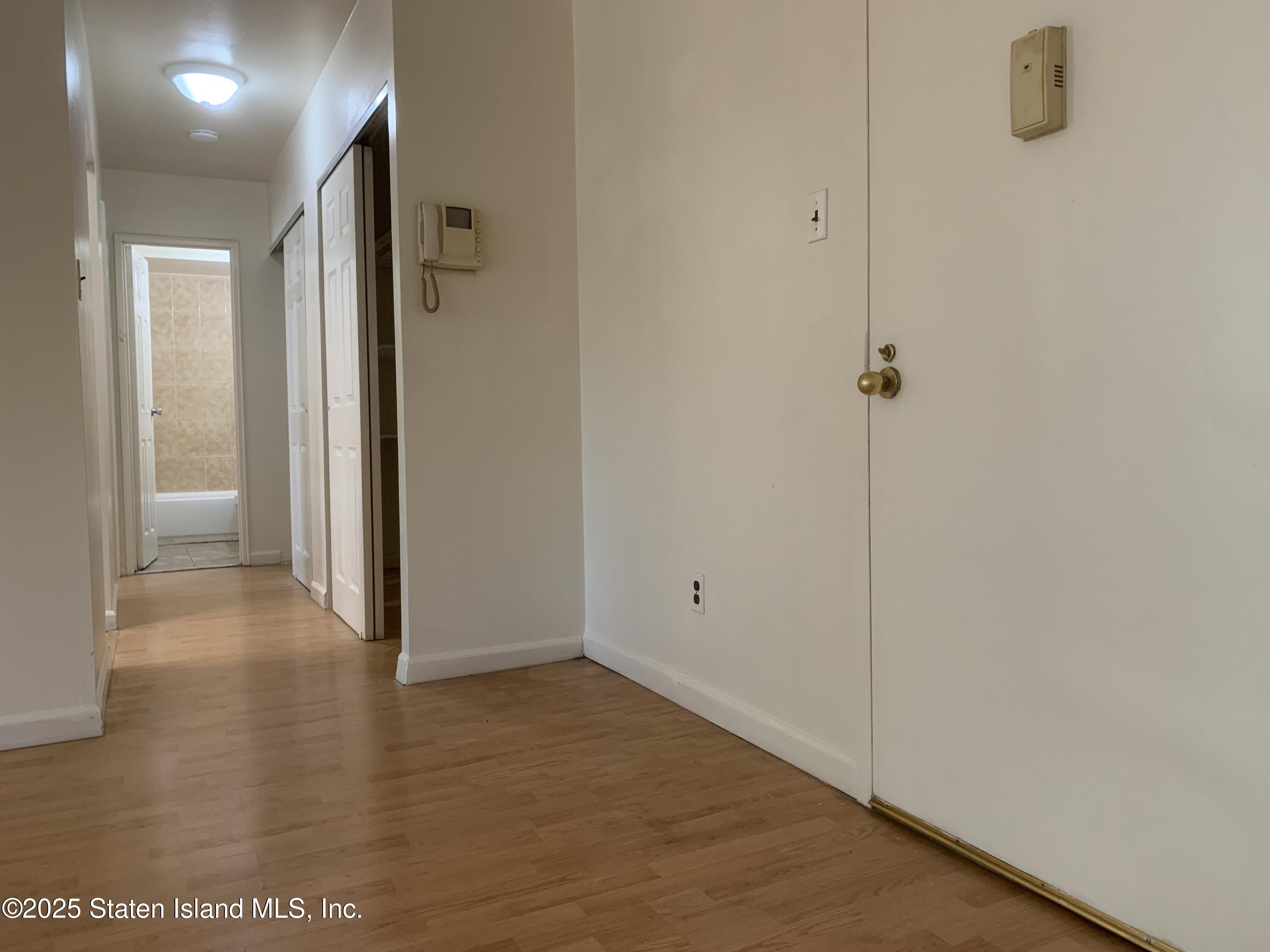 1288 Rockland Avenue #2C, Staten Island, New York image 4