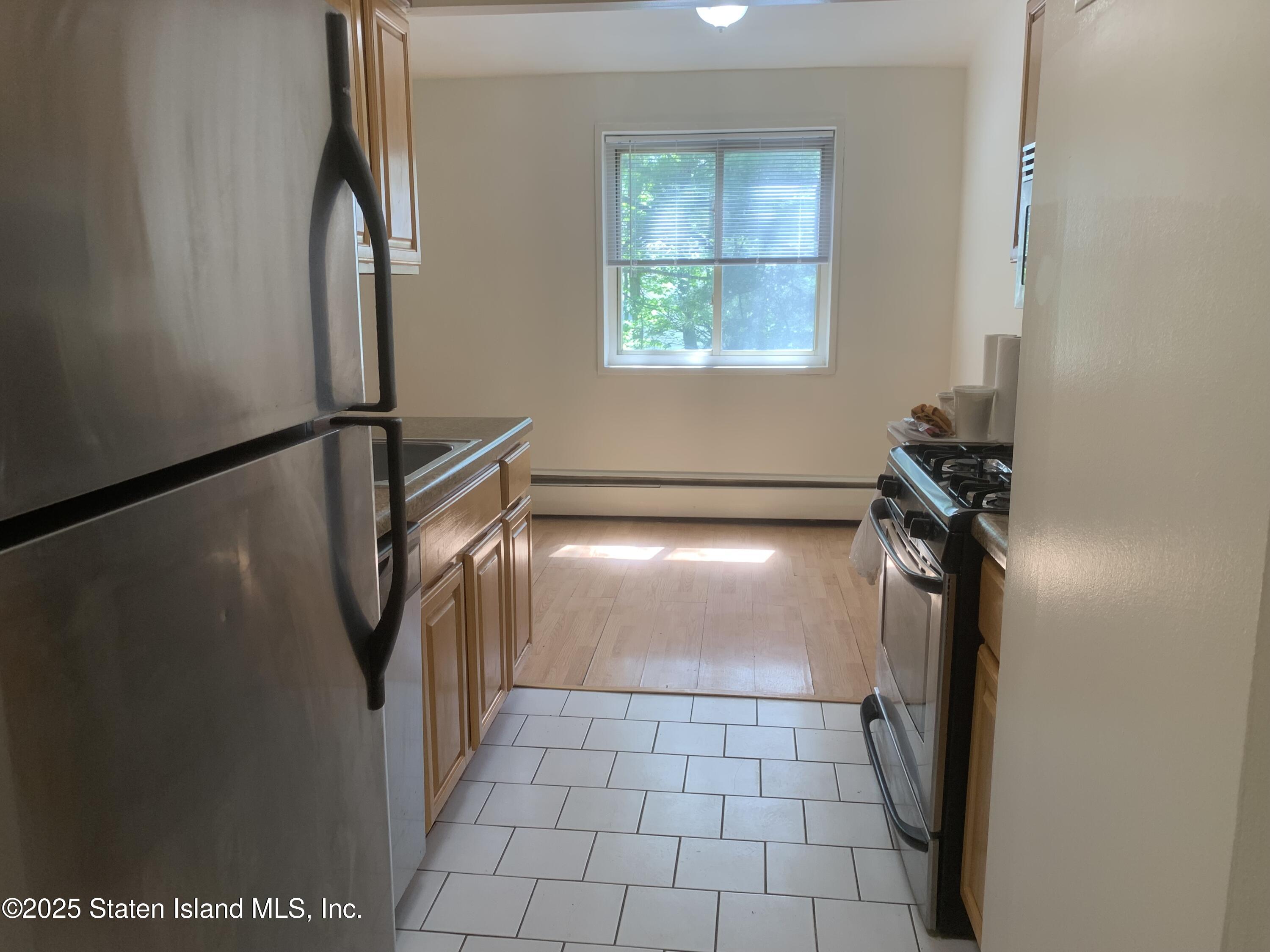 1288 Rockland Avenue #2C, Staten Island, New York image 6
