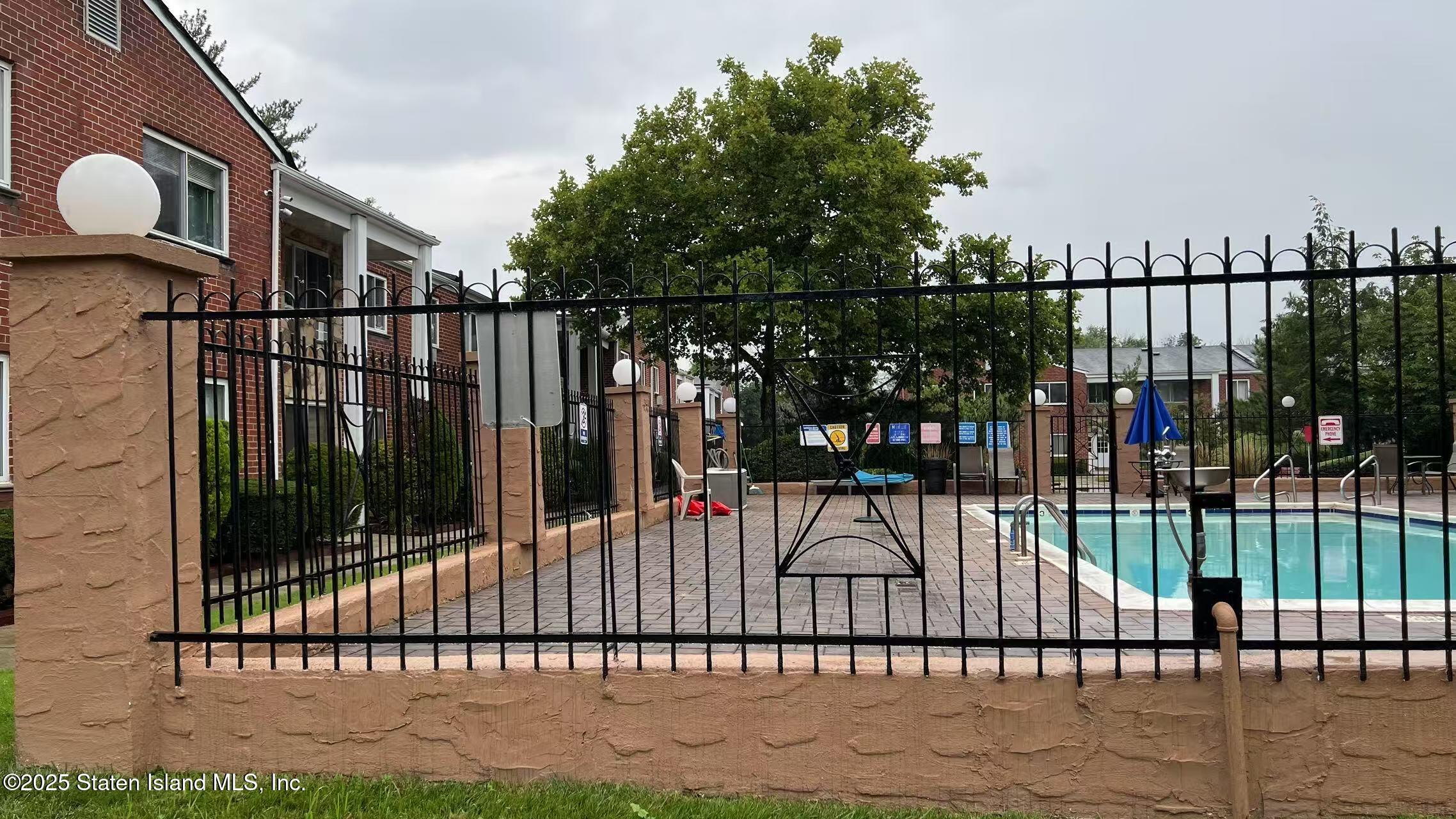 1288 Rockland Avenue #2C, Staten Island, New York image 12
