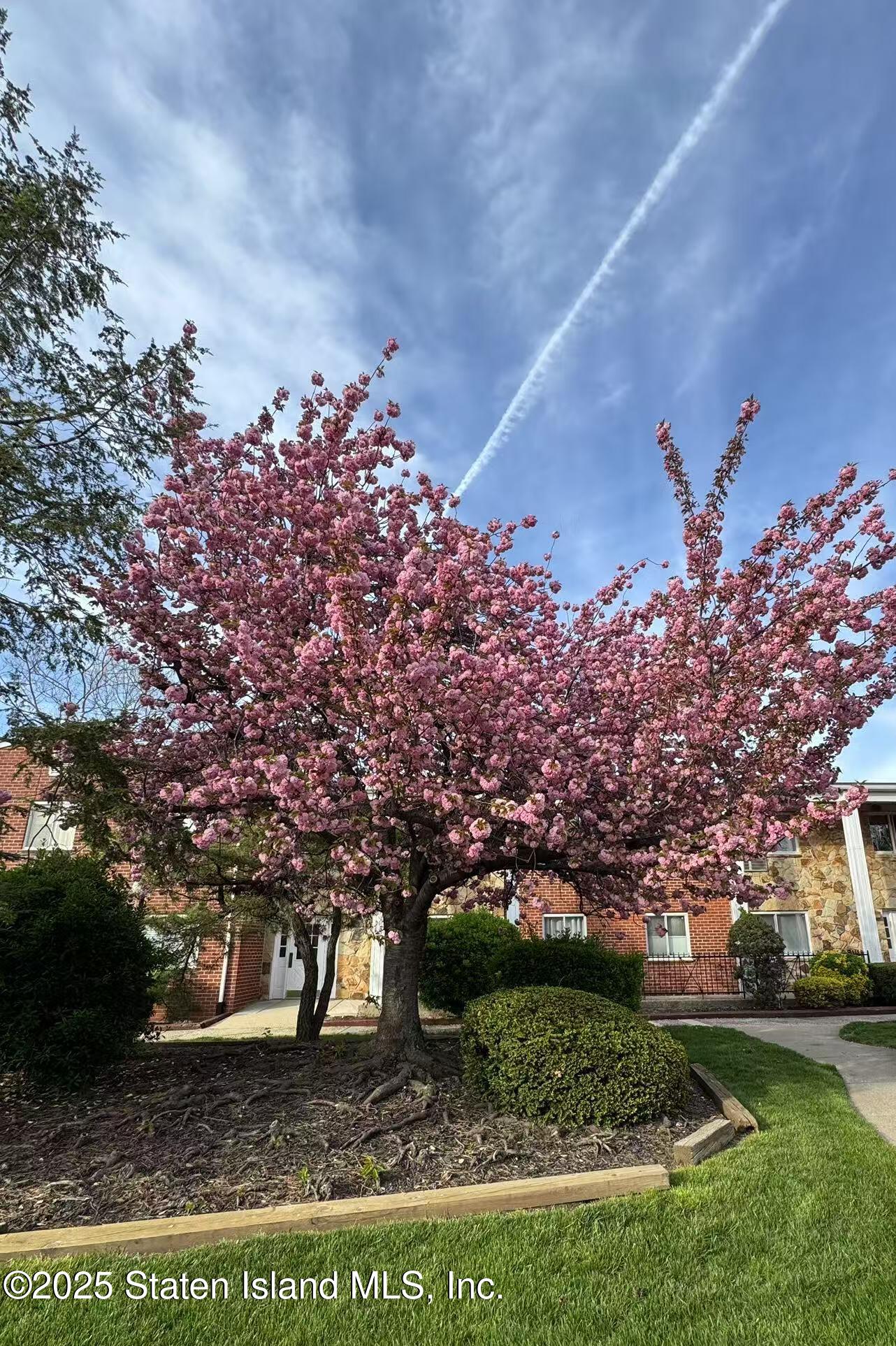 1288 Rockland Avenue #2C, Staten Island, New York image 2