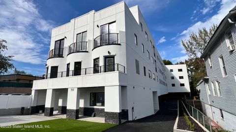 Photo of 3865 Amboy Road #3f, Staten Island, NY 10308 (MLS # 2506122)