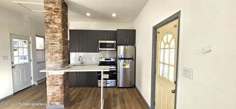 Photo of 50 Ridgefield Avenue #2, Staten Island, NY 10304 (MLS # 2400049)