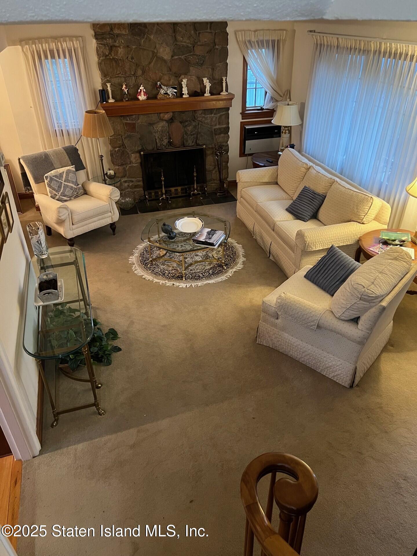 249 Slosson Avenue, Staten Island, New York image 3