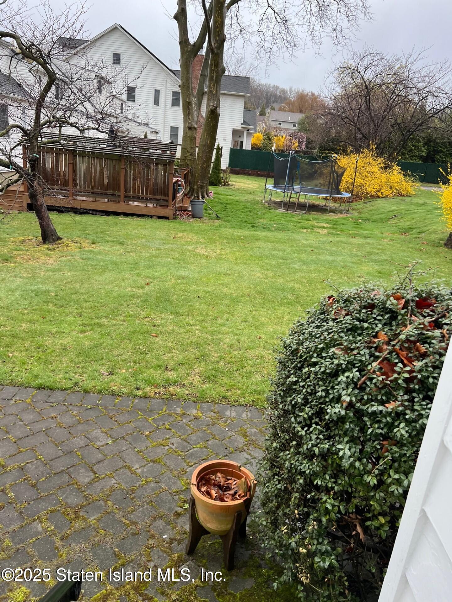249 Slosson Avenue, Staten Island, New York image 10