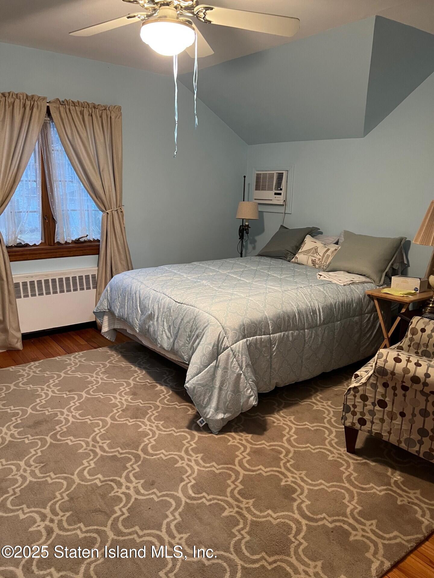249 Slosson Avenue, Staten Island, New York image 7