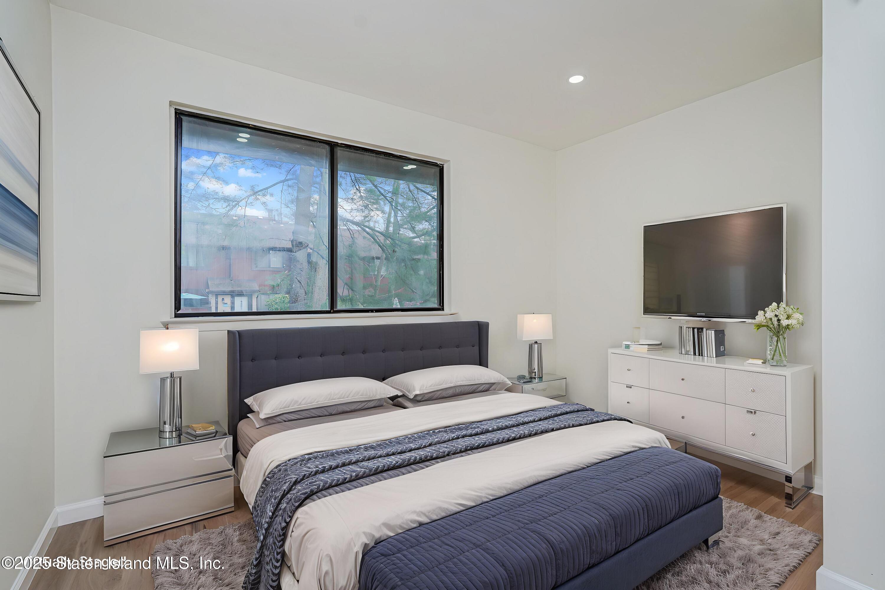 149 Pierpont Place, Staten Island, New York image 31