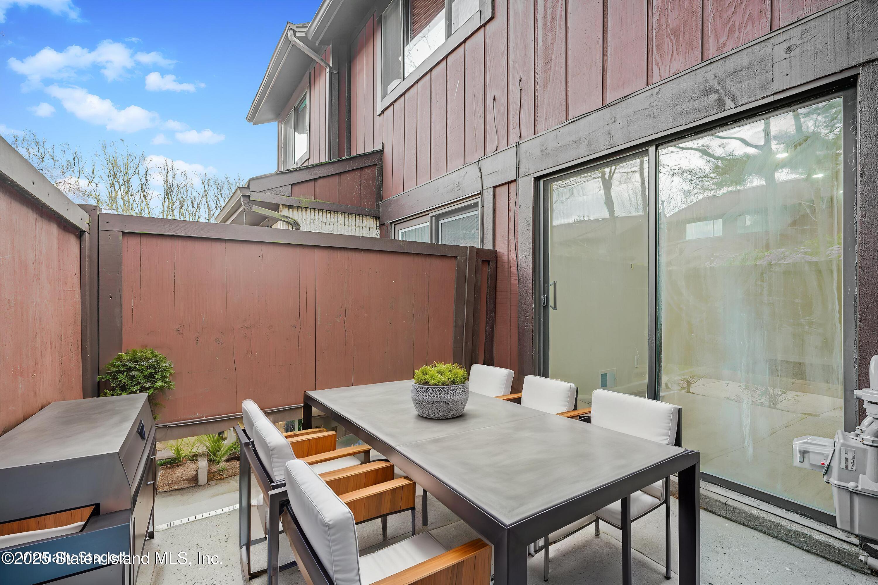 149 Pierpont Place, Staten Island, New York image 6