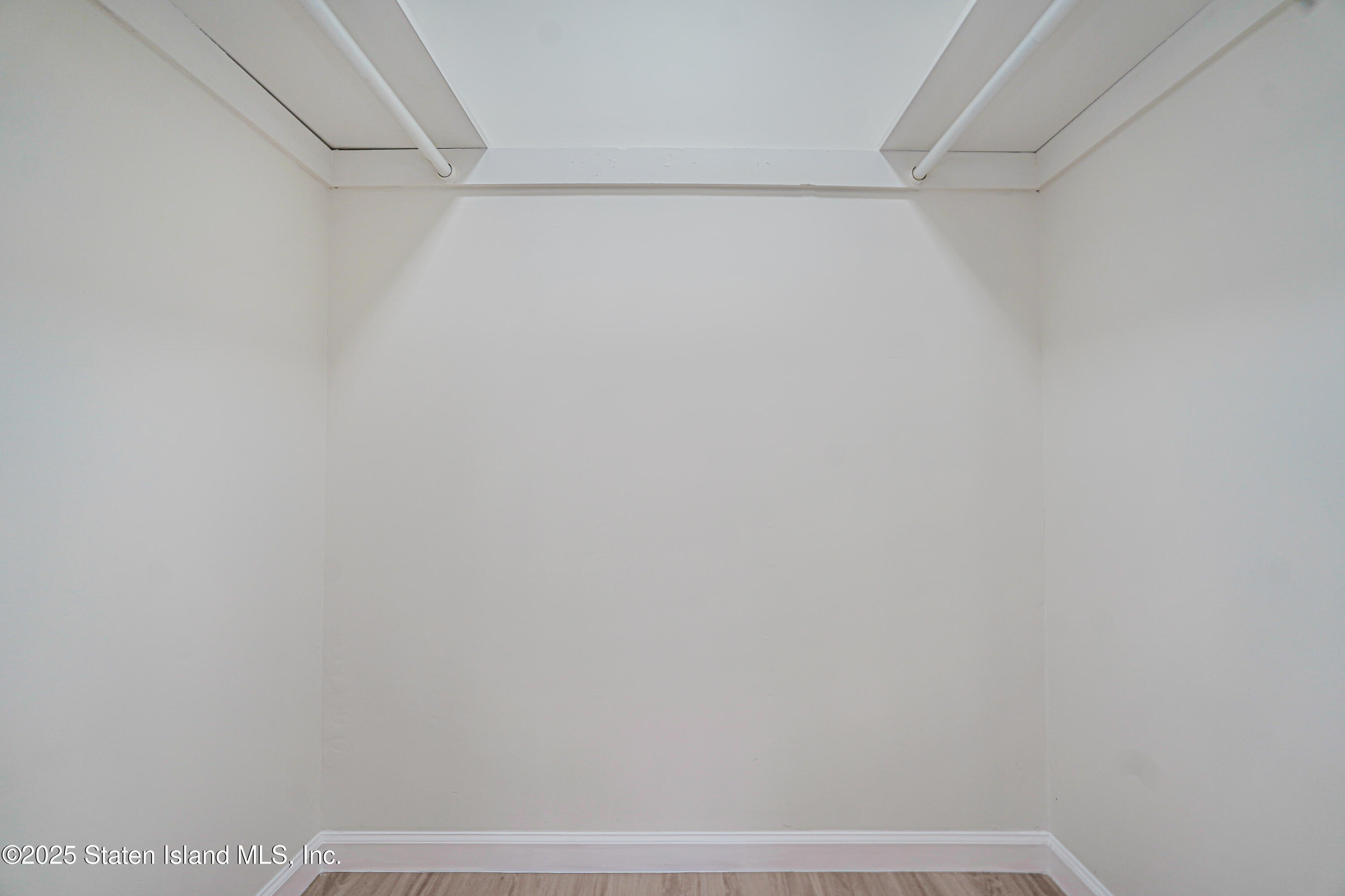 149 Pierpont Place, Staten Island, New York image 29