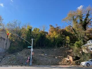 680-684 Van Duzer, Staten Island, New York image 4