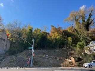 680-684 Van Duzer, Staten Island, New York image 3