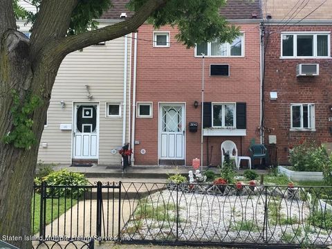 Photo of 2840 Gerritsen Avenue, Brooklyn, NY 11229 (MLS # 1162923)