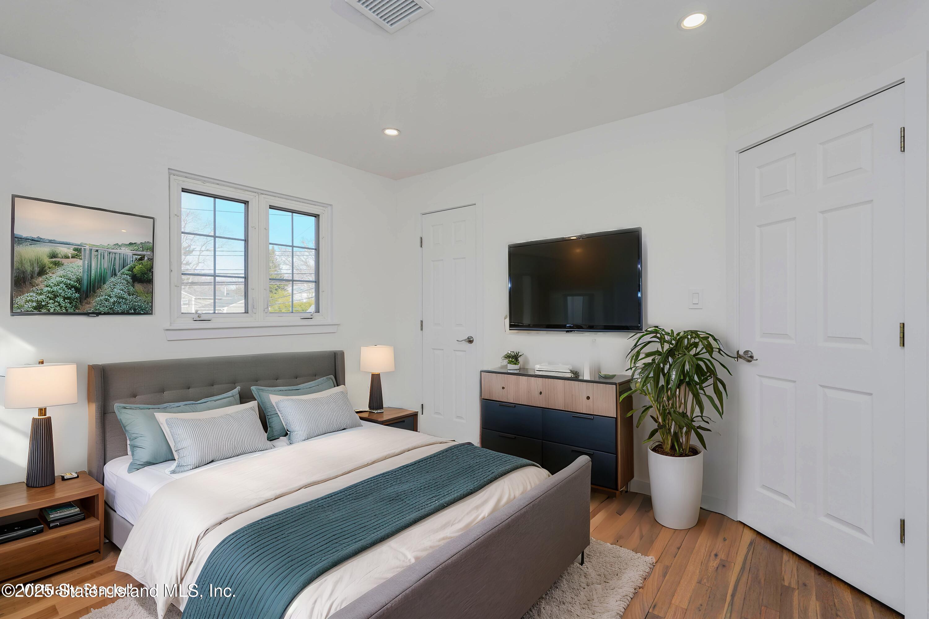 620 Laurel Avenue, Hazlet, New Jersey image 36