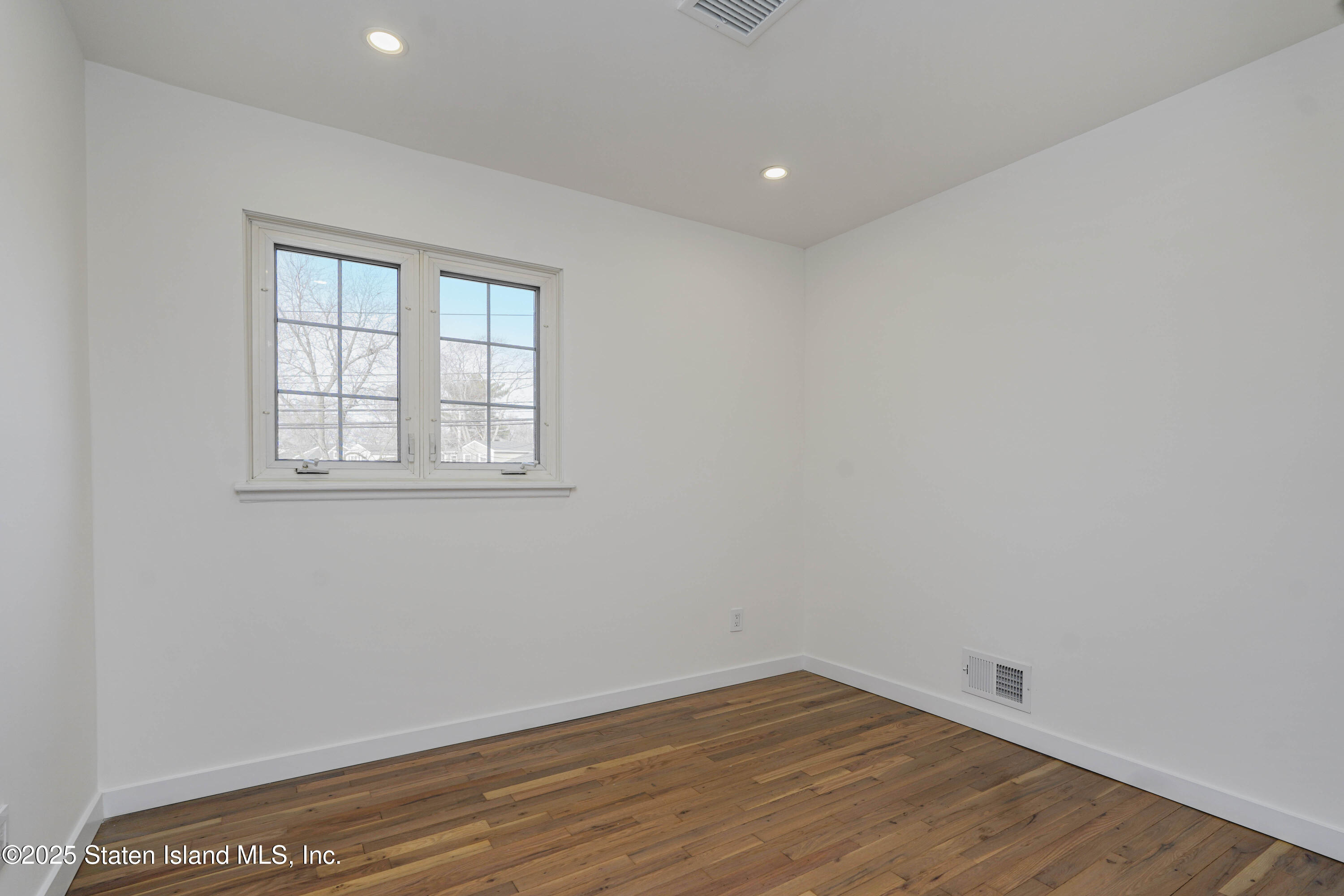 620 Laurel Avenue, Hazlet, New Jersey image 16