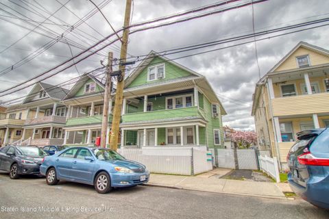 Photo of 78 Maryland Avenue, Staten Island, NY 10305 (MLS # 2401854)