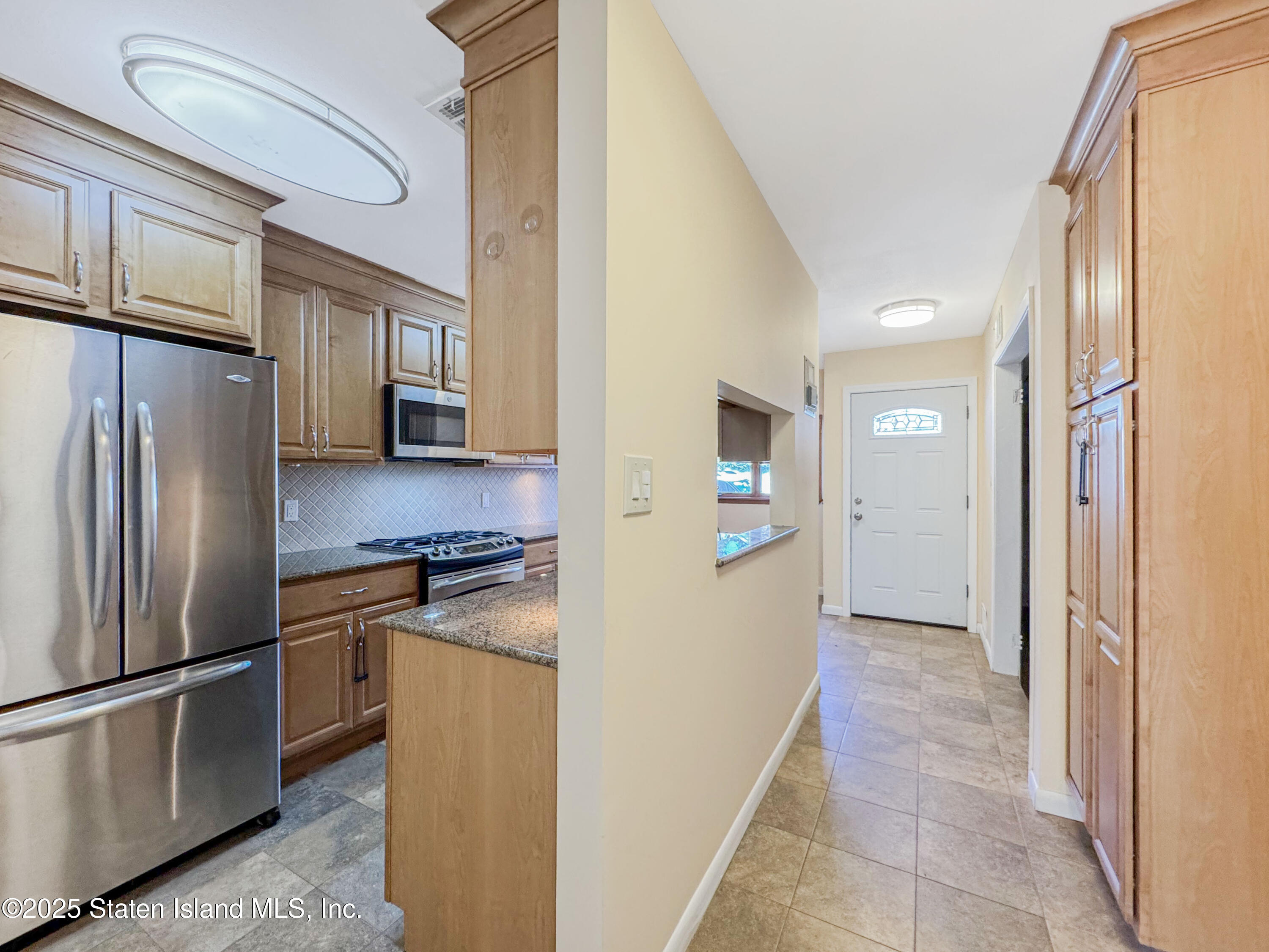 203 Dover Green, Staten Island, New York image 14