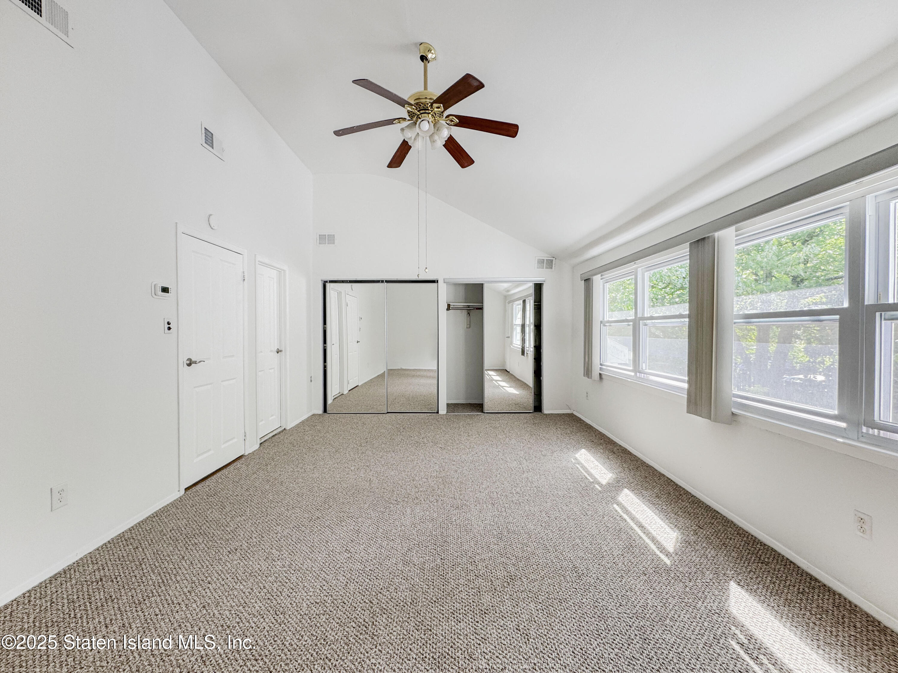 203 Dover Green, Staten Island, New York image 17