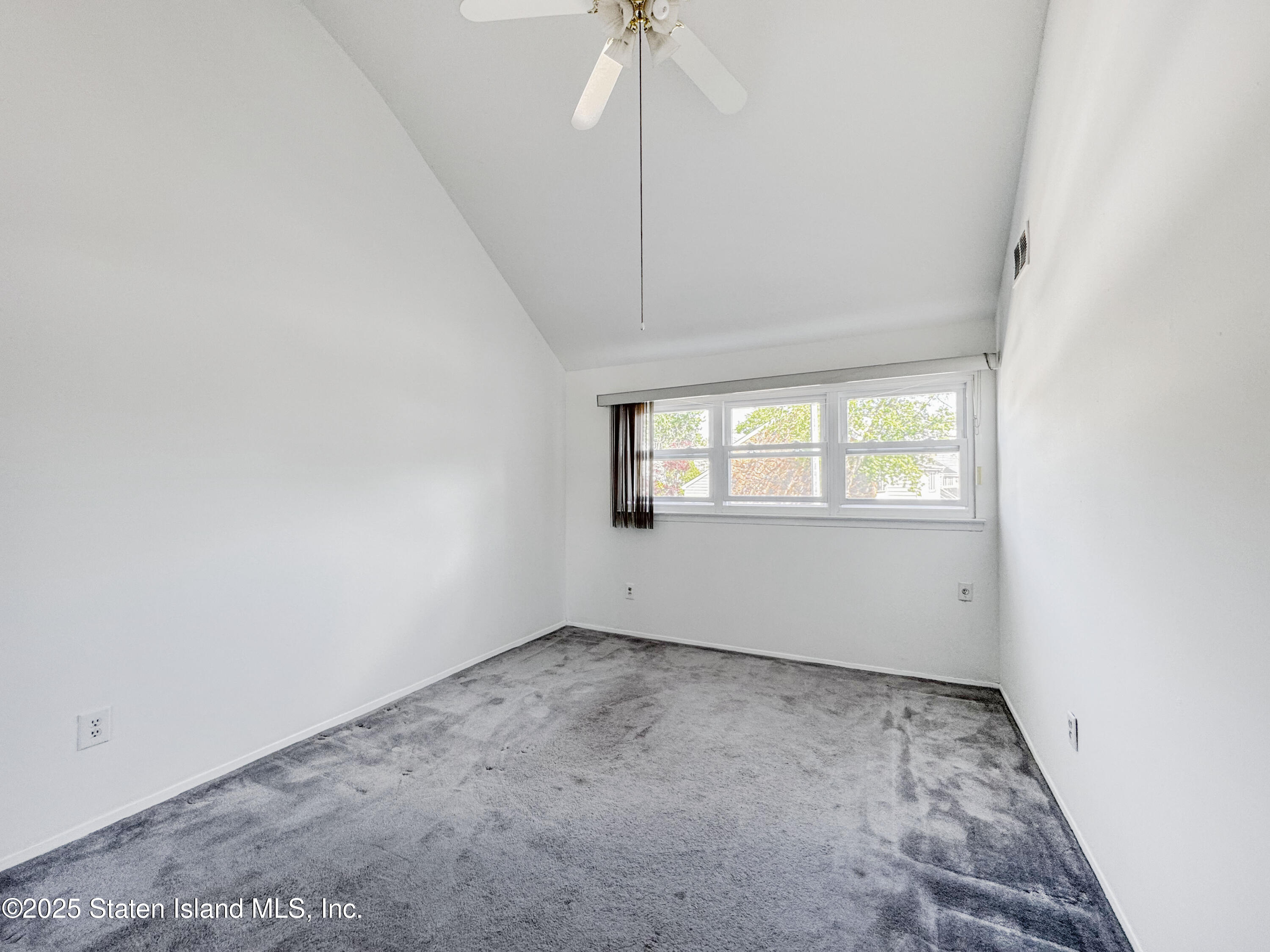 203 Dover Green, Staten Island, New York image 22