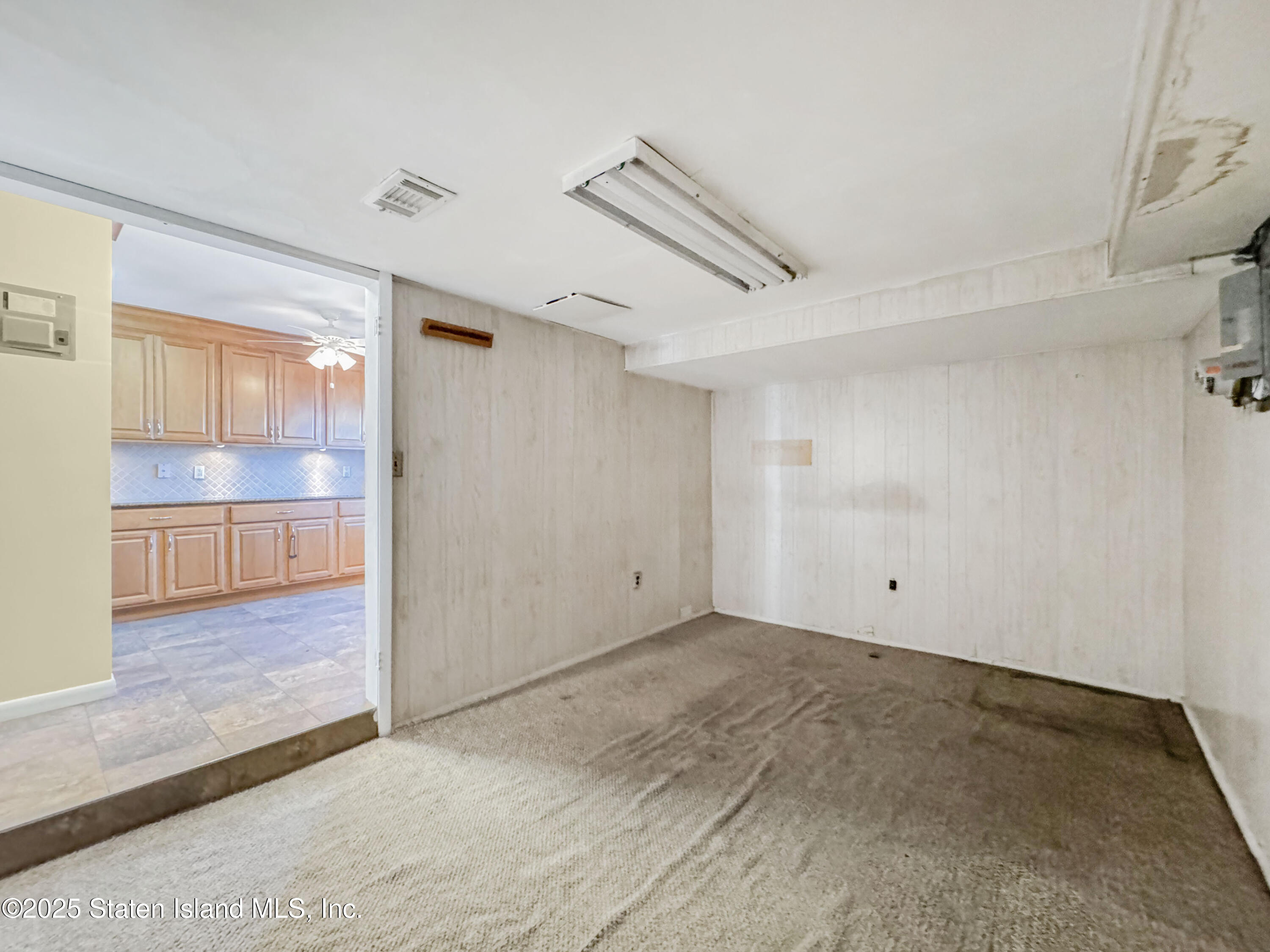 203 Dover Green, Staten Island, New York image 7
