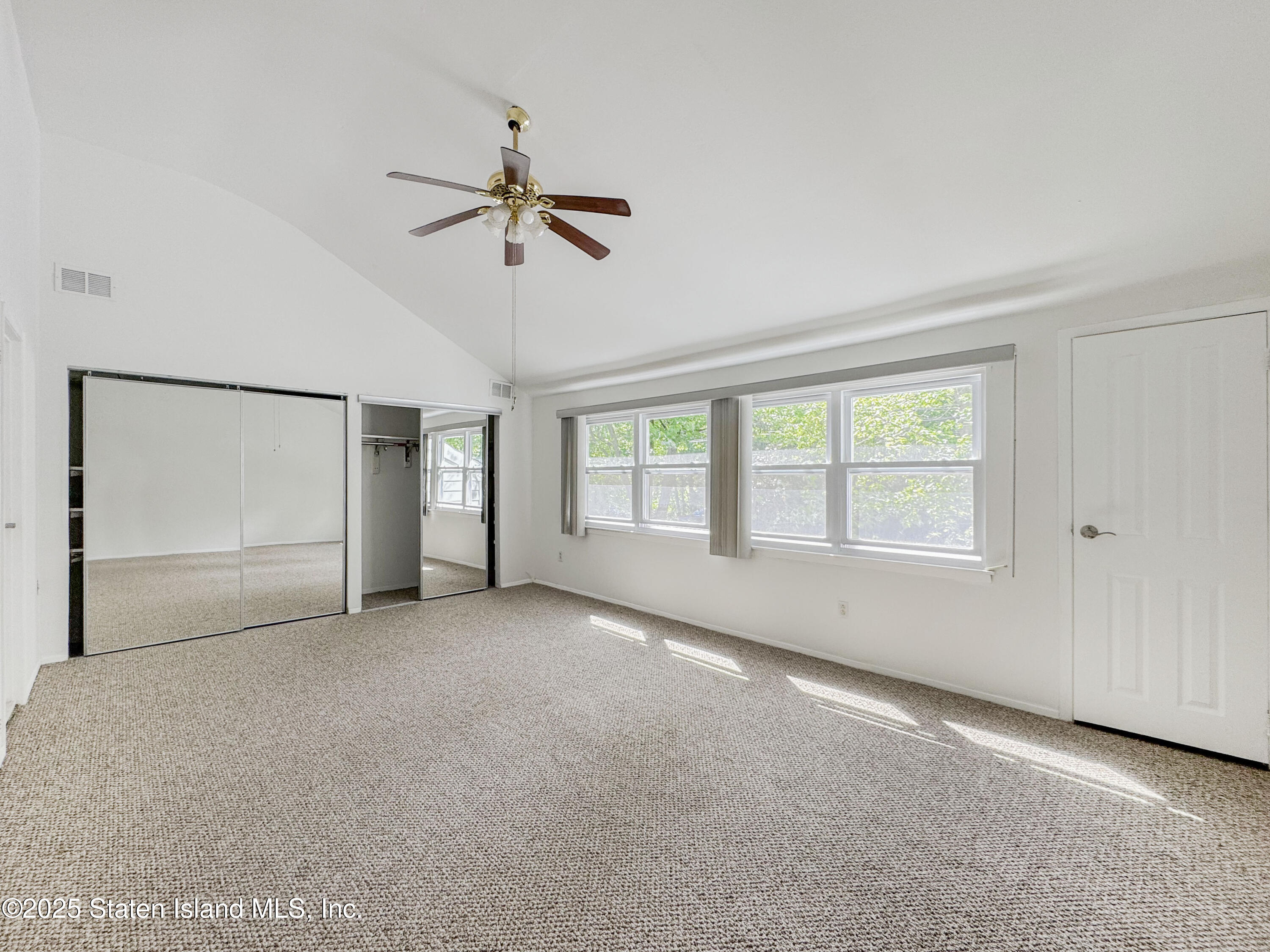 203 Dover Green, Staten Island, New York image 16