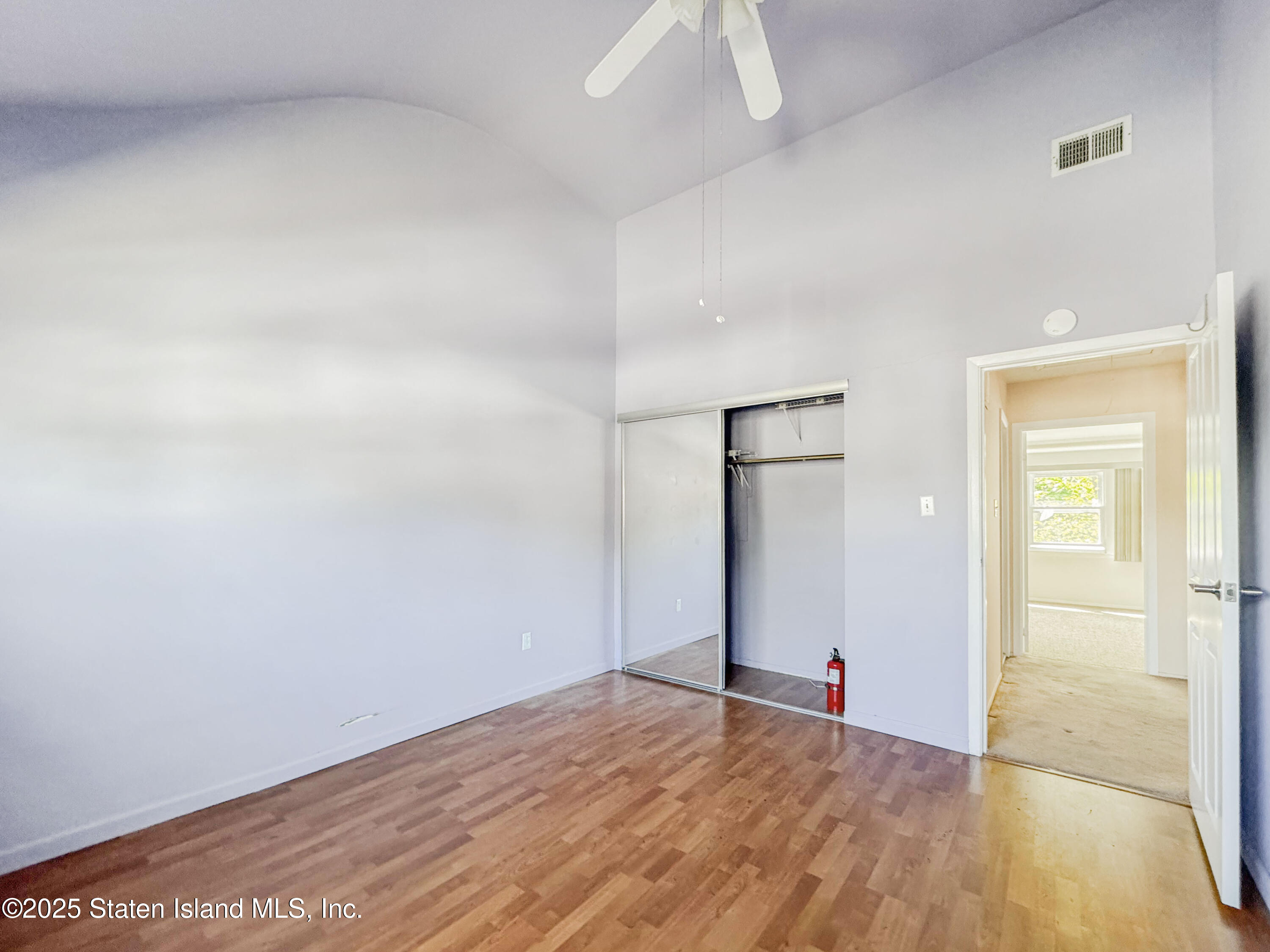 203 Dover Green, Staten Island, New York image 21