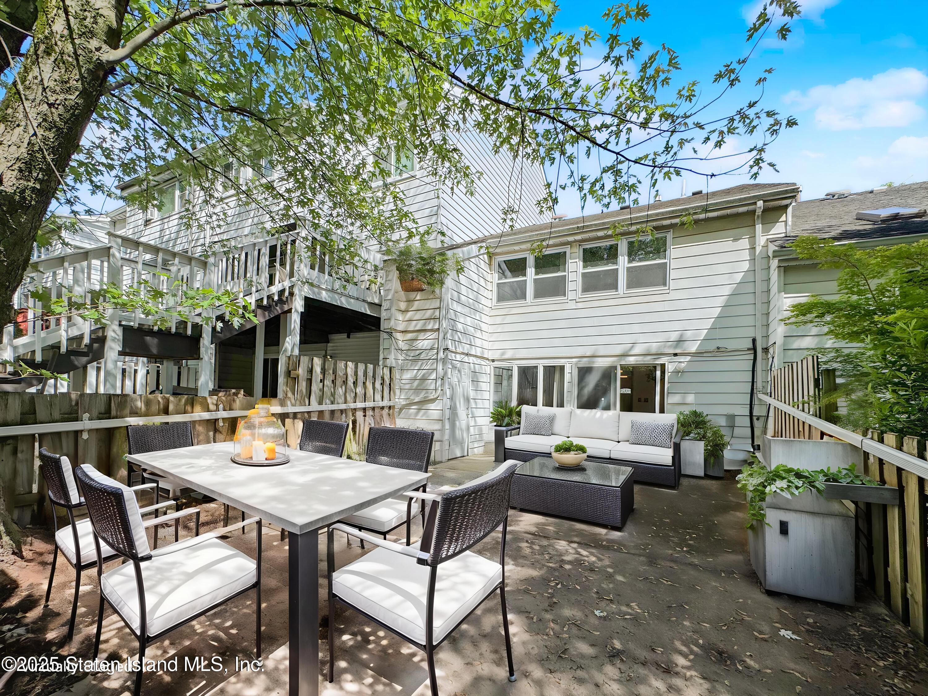 203 Dover Green, Staten Island, New York image 24