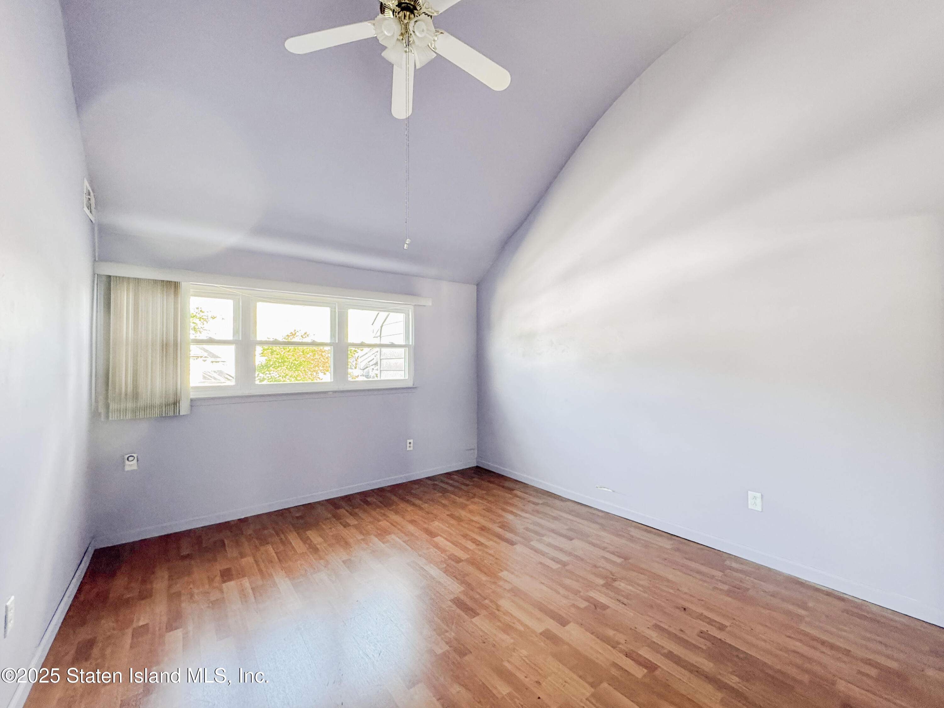 203 Dover Green, Staten Island, New York image 20