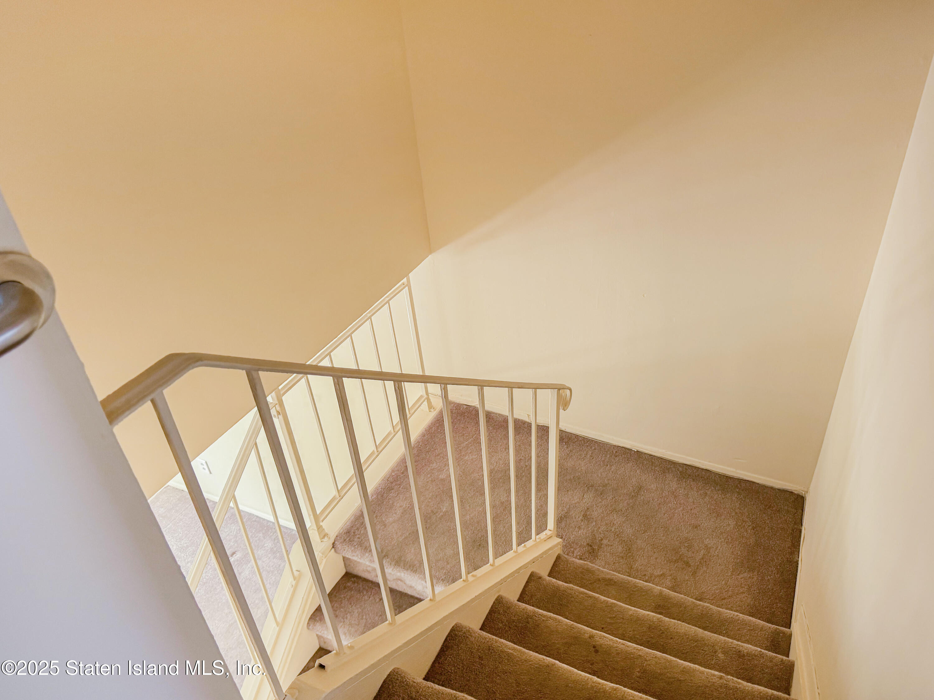 203 Dover Green, Staten Island, New York image 10