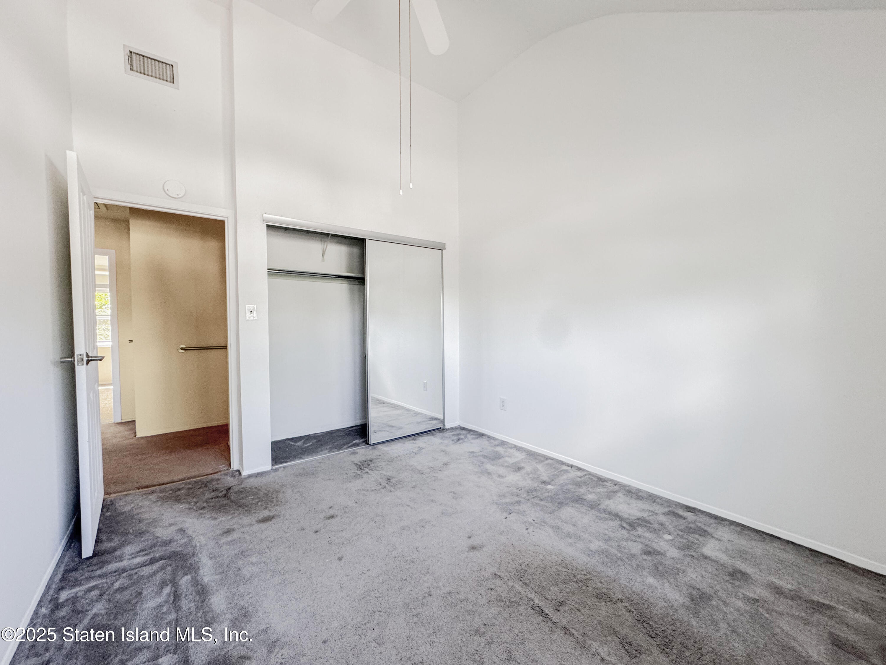 203 Dover Green, Staten Island, New York image 23