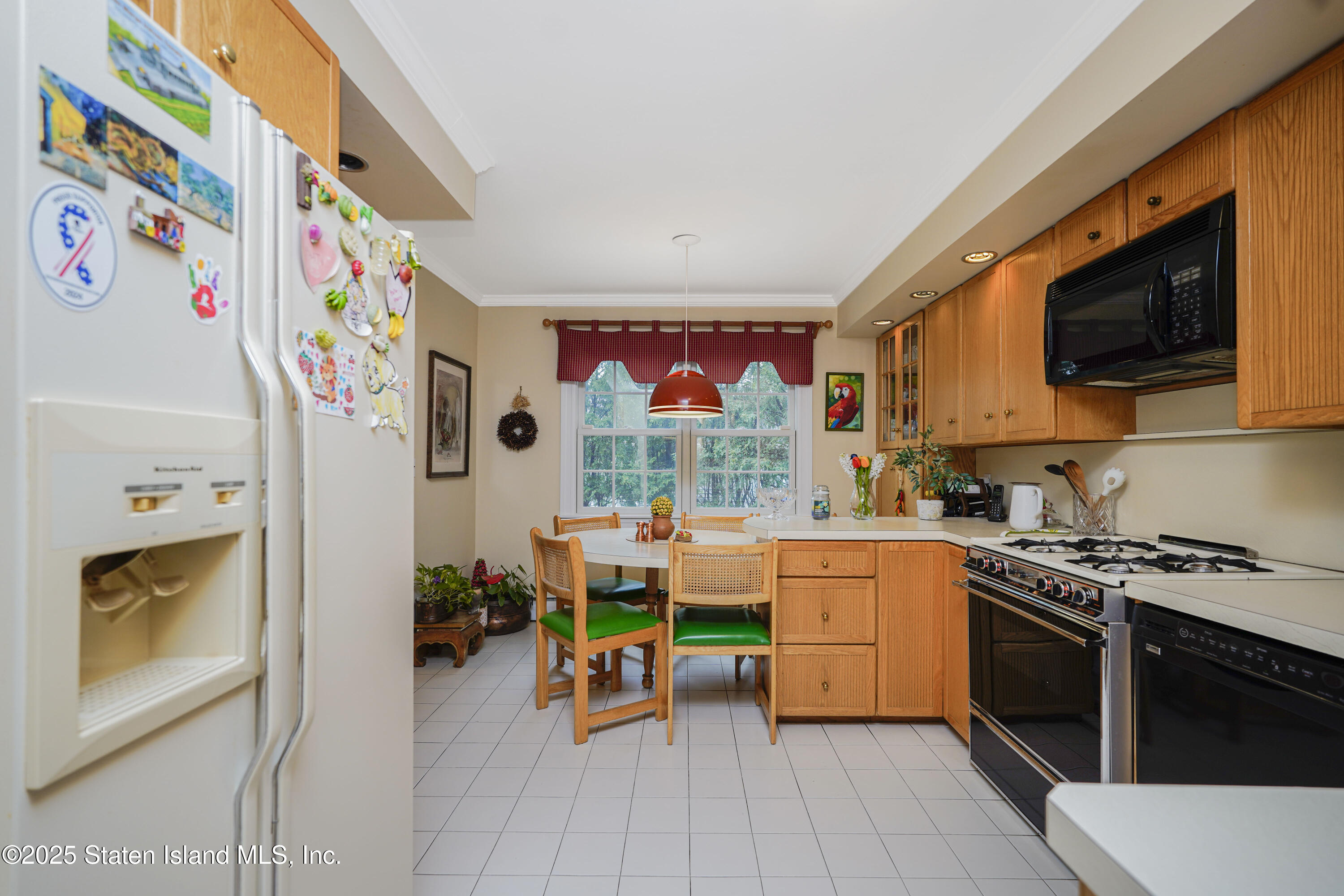 95 Bolivar Street, Staten Island, New York image 8