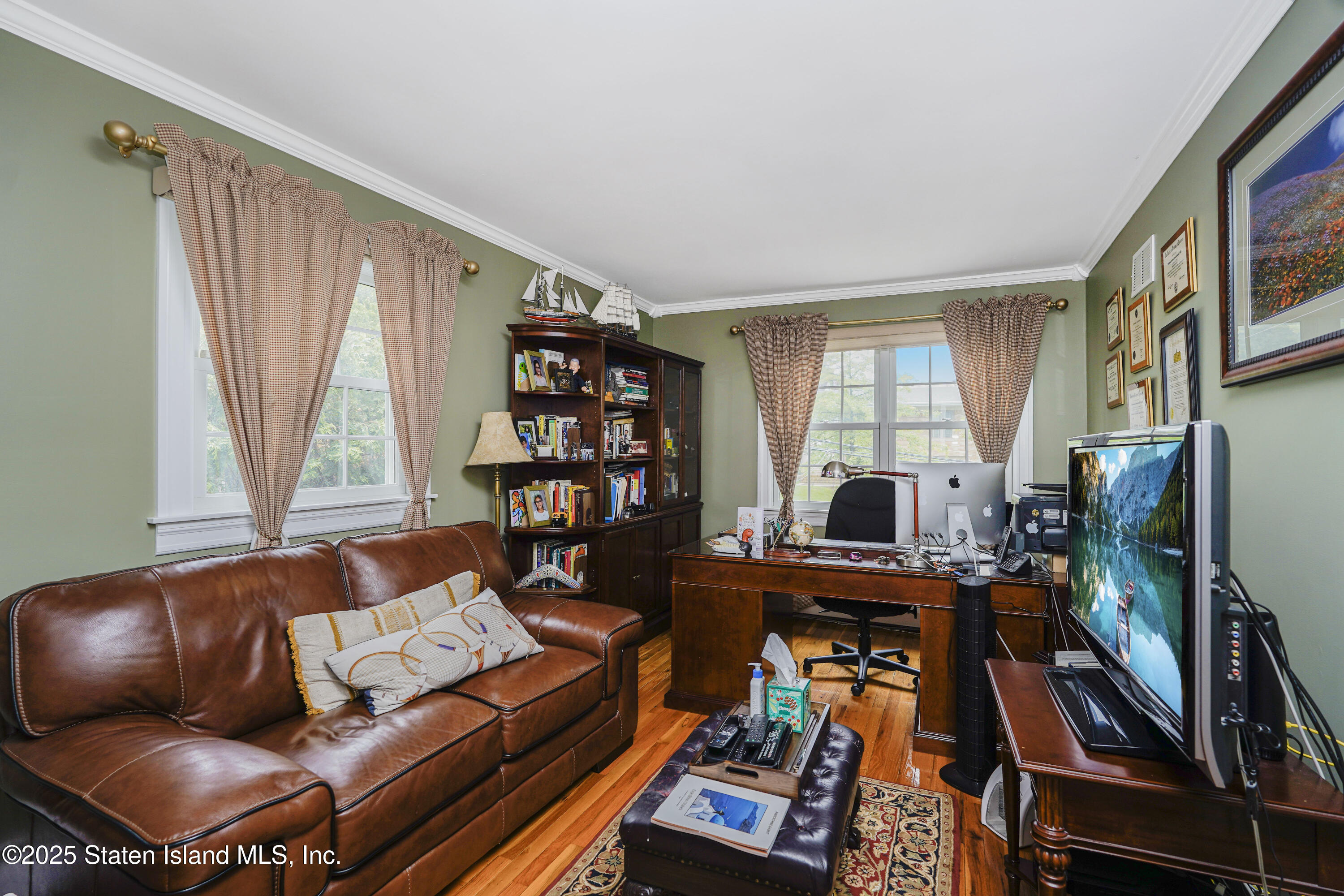 95 Bolivar Street, Staten Island, New York image 13