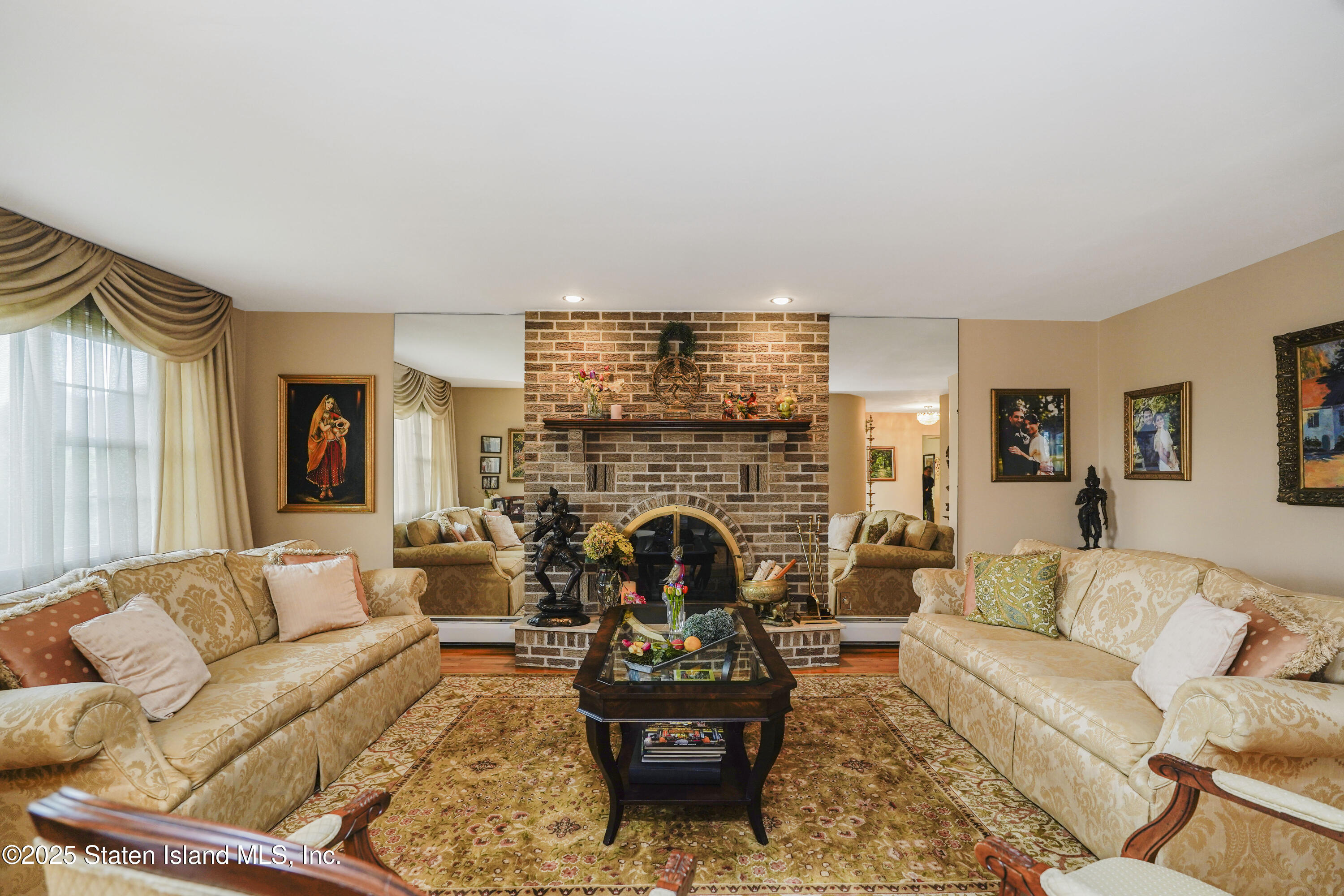 95 Bolivar Street, Staten Island, New York image 11