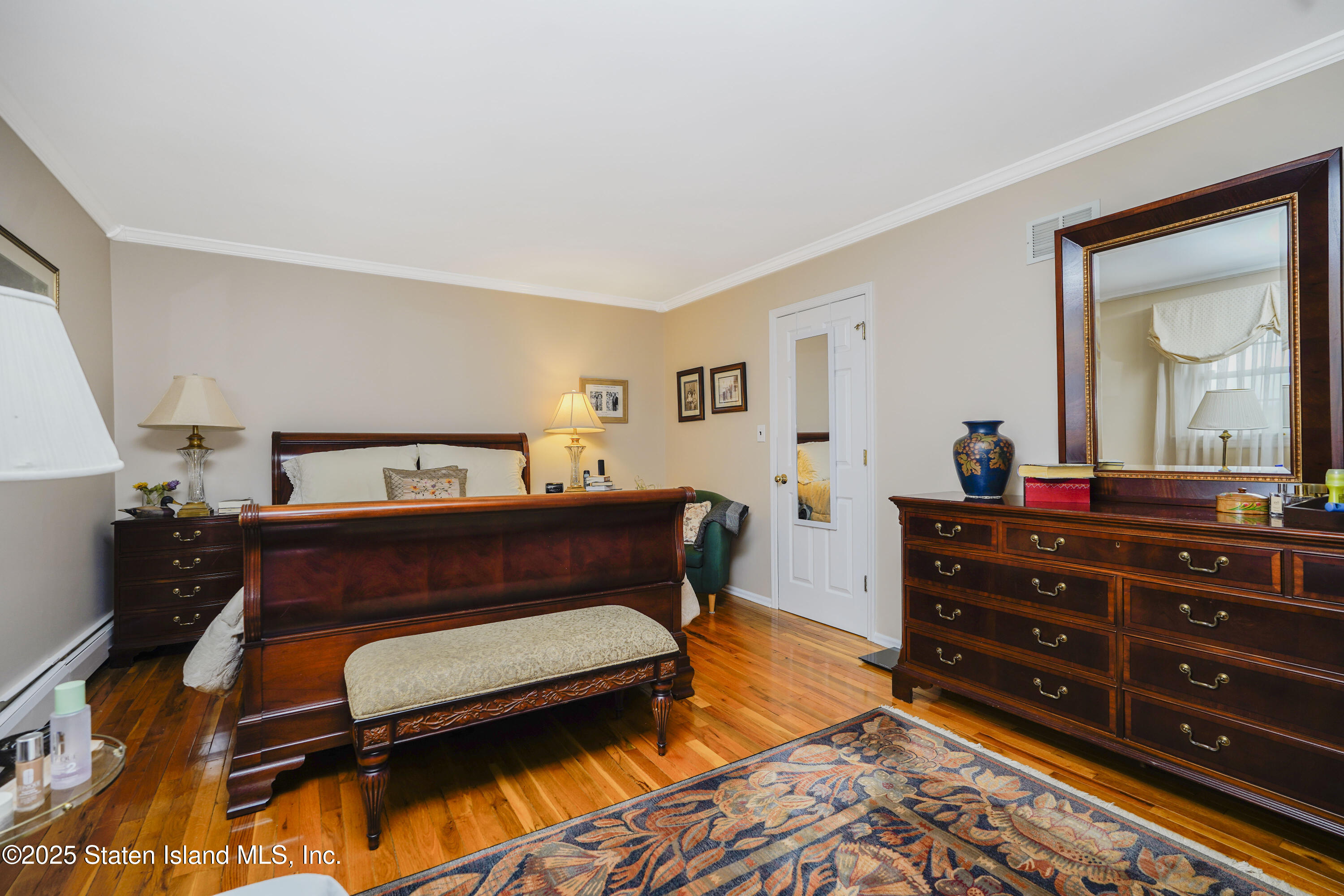 95 Bolivar Street, Staten Island, New York image 20
