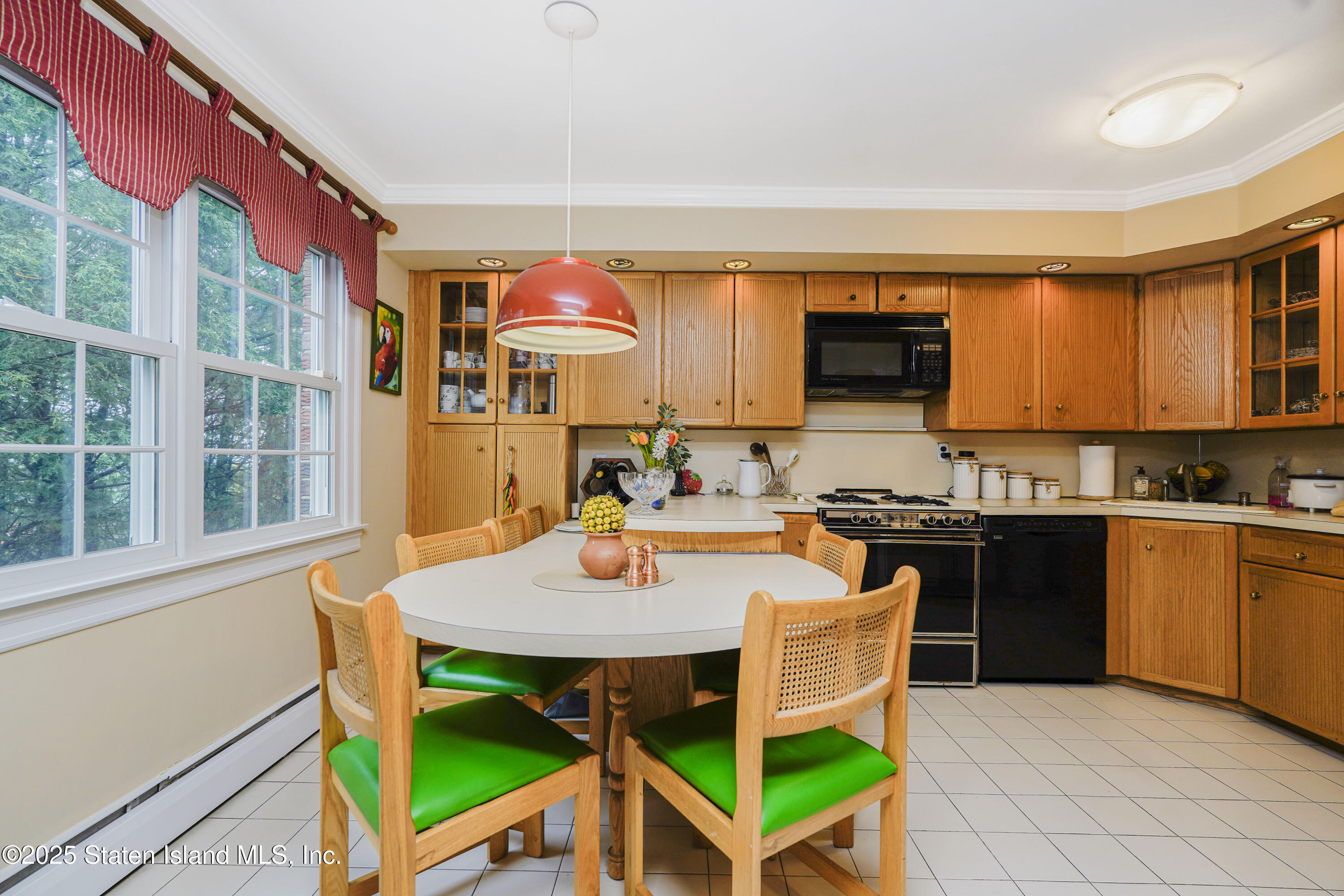 95 Bolivar Street, Staten Island, New York image 7